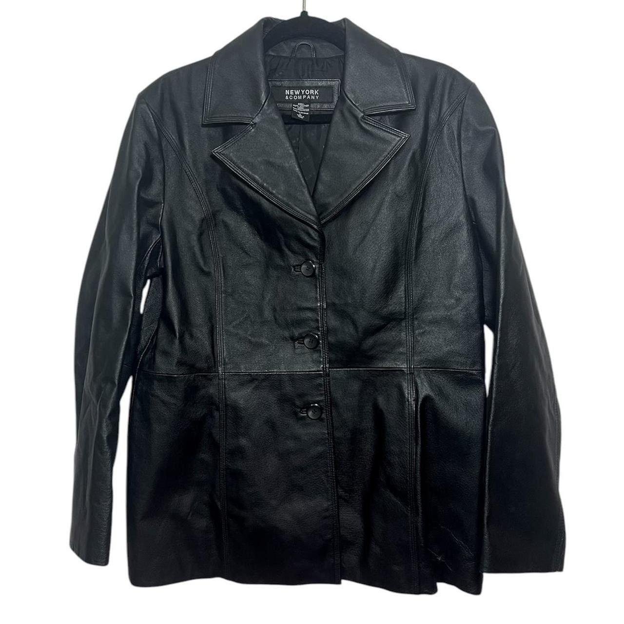 Other New York Company Size L / US 10 / IT 46 - 1 Thumbnail