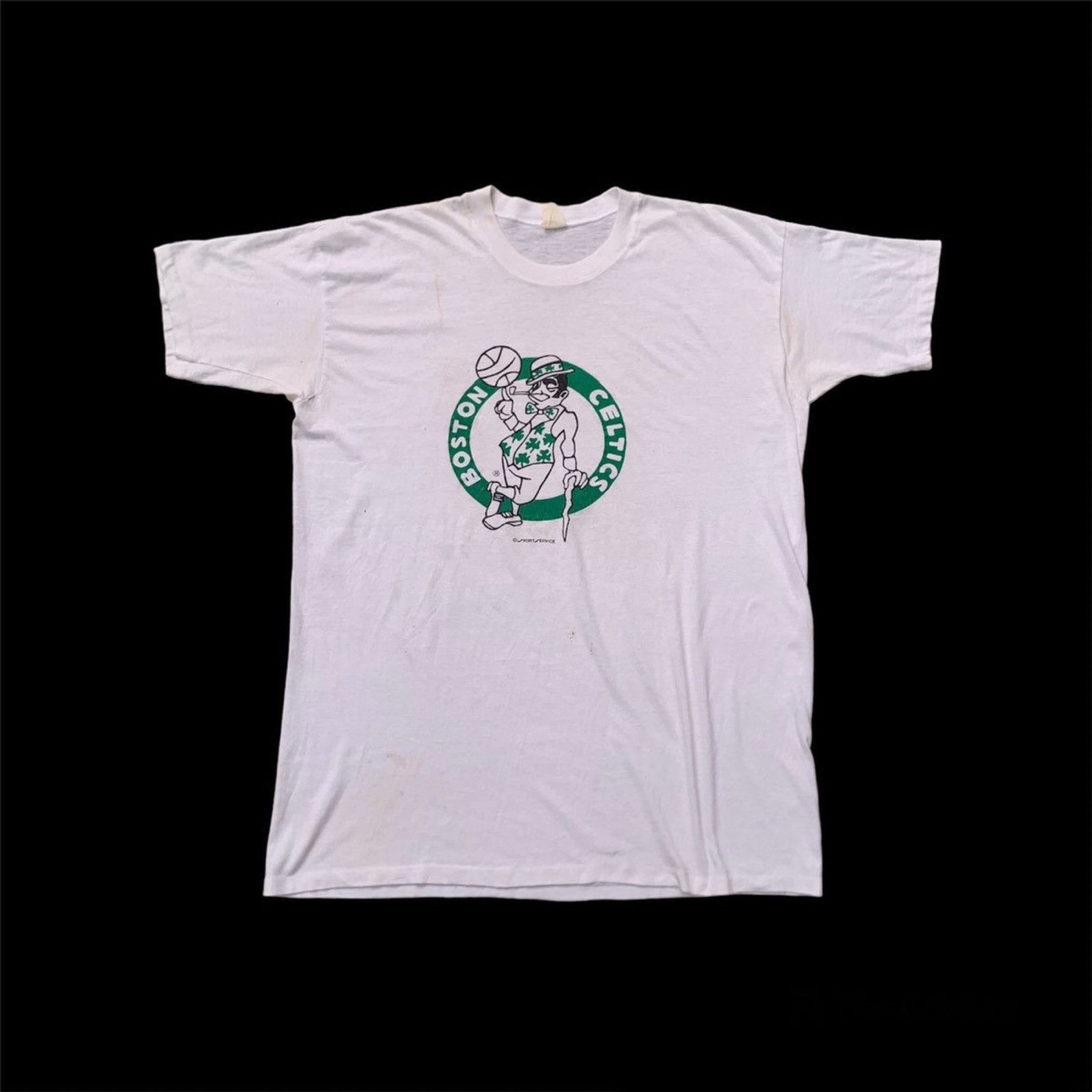 Band Tees × Japanese Brand × Vintage Boredoms T-shirt | Grailed