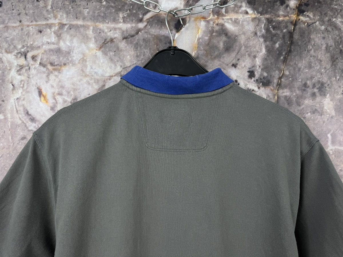 Other Men’s Hackett Sport Polo Shirt Aston Martin Racing Size XXL Size US XXL / EU 58 / 5 - 16 Thumbnail