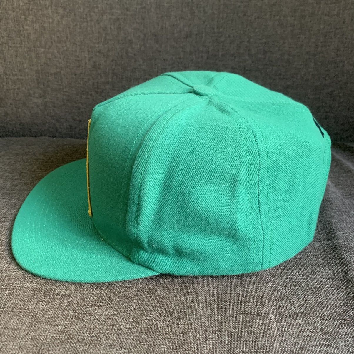 Supreme Vintage Supreme Xodus Size ONE SIZE - 2 Thumbnail