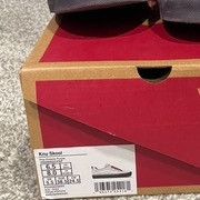 Vans Vans knu skool Size US 6.5 / EU 39-40 - 6 Thumbnail