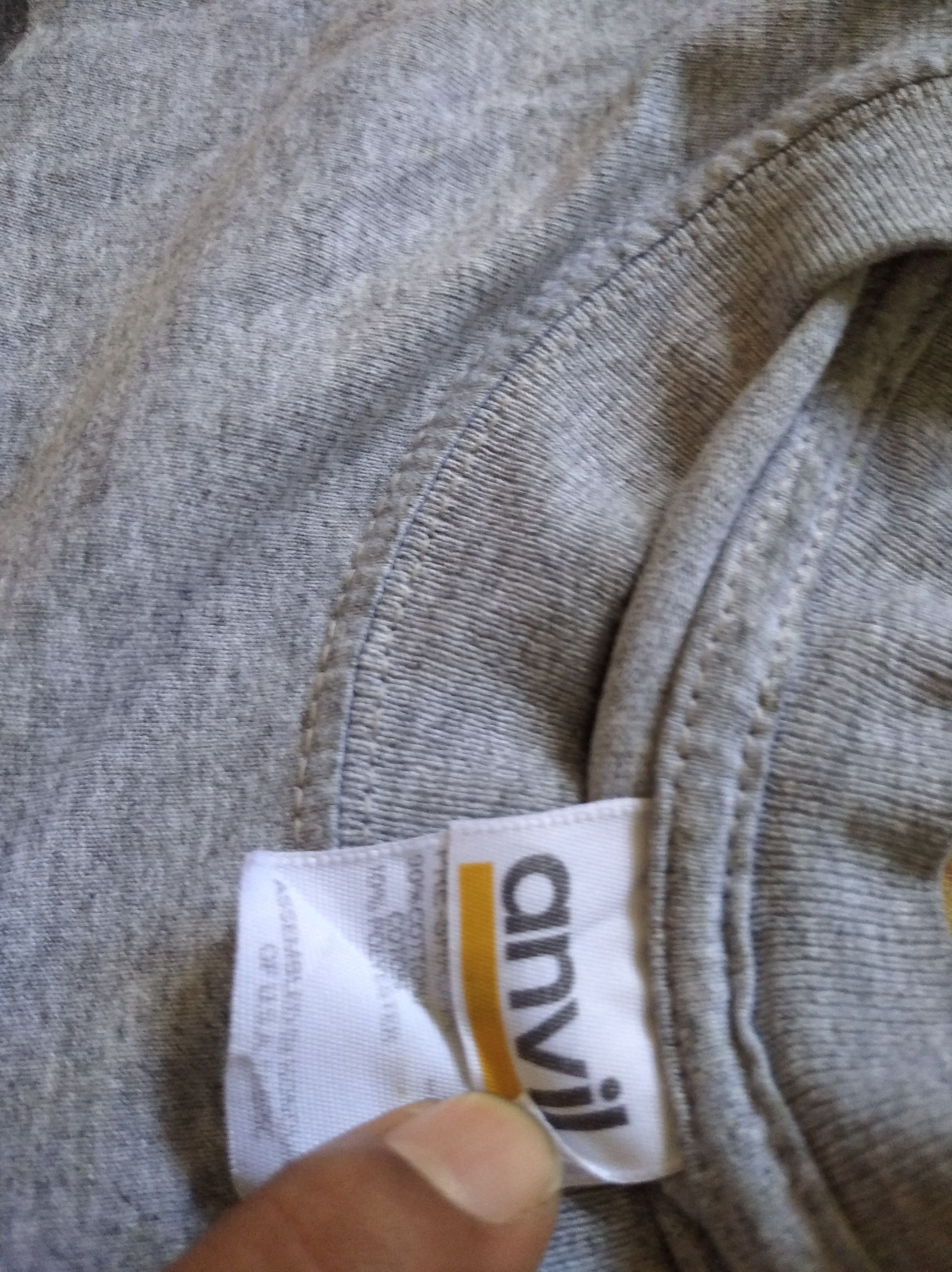 Anvil × Canon × Vintage Canon power shot vintage T-Shirt Size US L / EU 52-54 / 3 - 3 Thumbnail