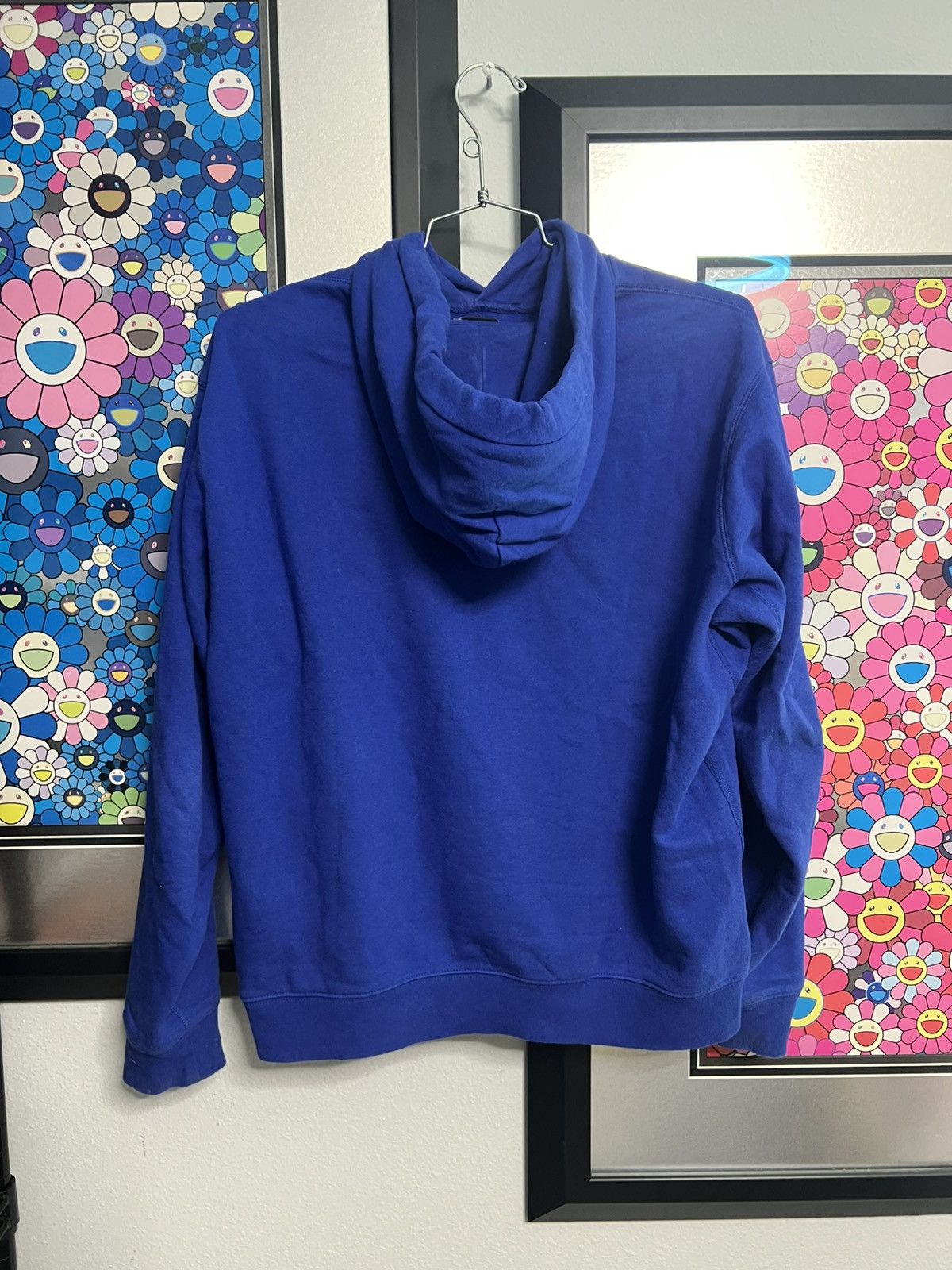 Other Brady Hoodie Size US M / EU 48-50 / 2 - 3 Thumbnail