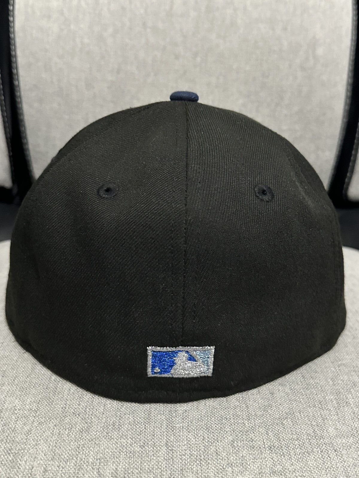 New Era Arizona Diamondbacks hat club V Backs Size ONE SIZE - 4 Thumbnail