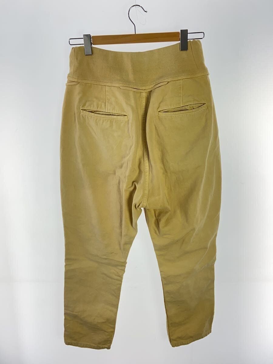 Kapital Casual Pants Size US 31 - 2 Thumbnail