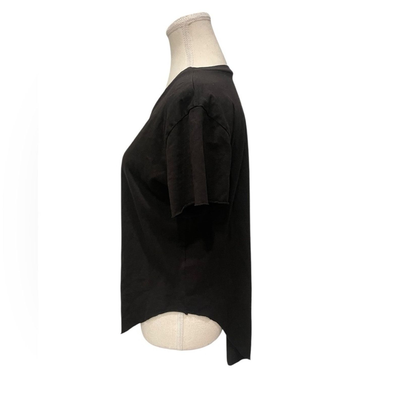 Frank & Eileen Frank & Eileen Audrey Woman Size:M Size M / US 6-8 / IT 42-44 - 2 Thumbnail
