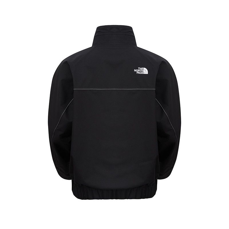 Kazuki Kuraishi × The North Face Urban Exploration KAZUKI DryVent™ MA 1 JACKET Size US M / EU 48-50 / 2 - 3 Thumbnail