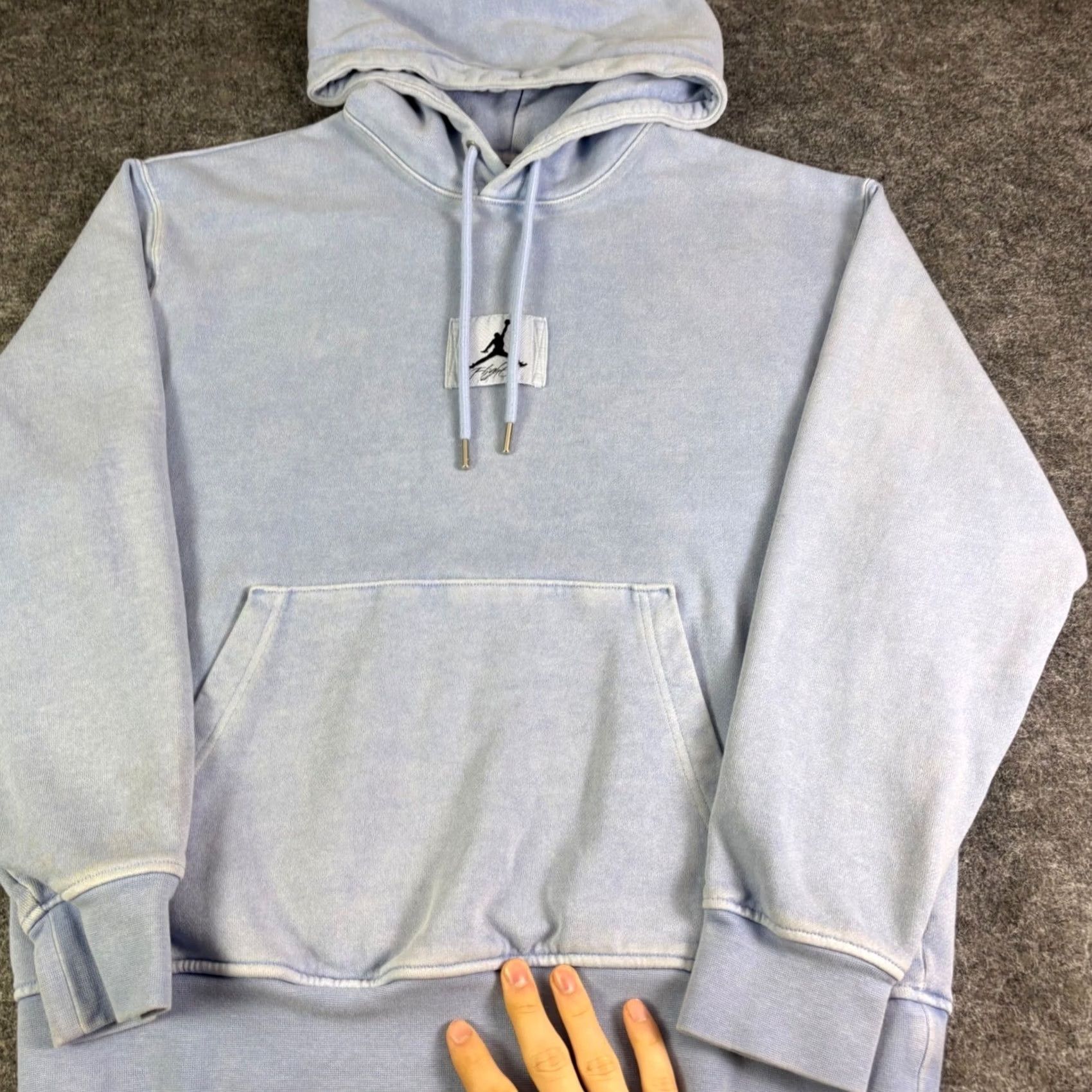 Jordan Brand VINTAGE none Size US M / EU 48-50 / 2 - 7 Thumbnail