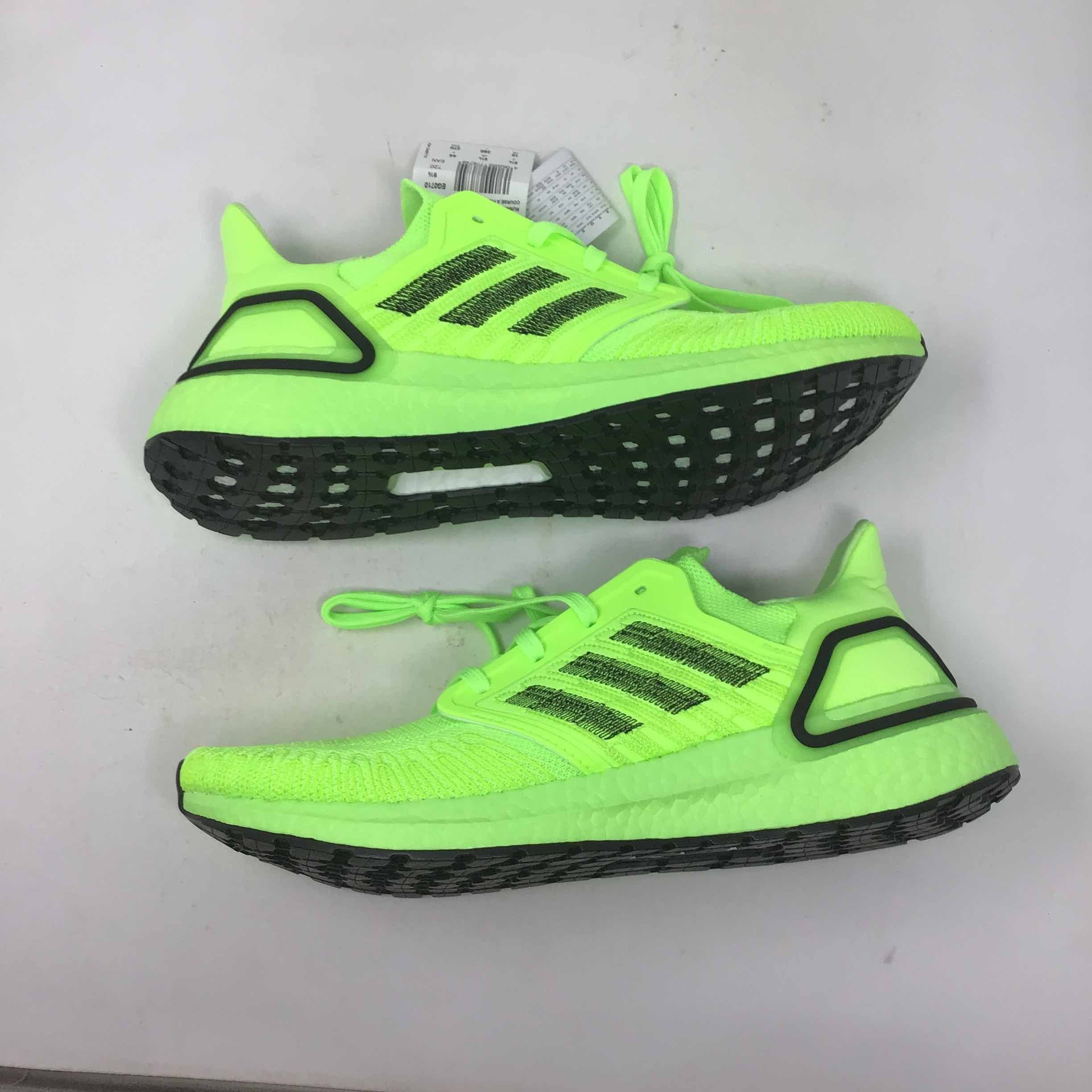 adidas gazelle silver green womens Ultraboost 20