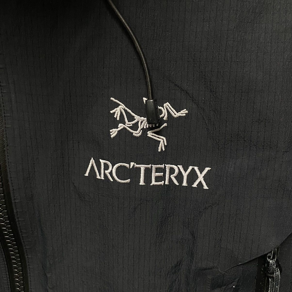 Arc'teryx Arcteryx jacket gore-tex Size US M / EU 48-50 / 2 - 5 Thumbnail