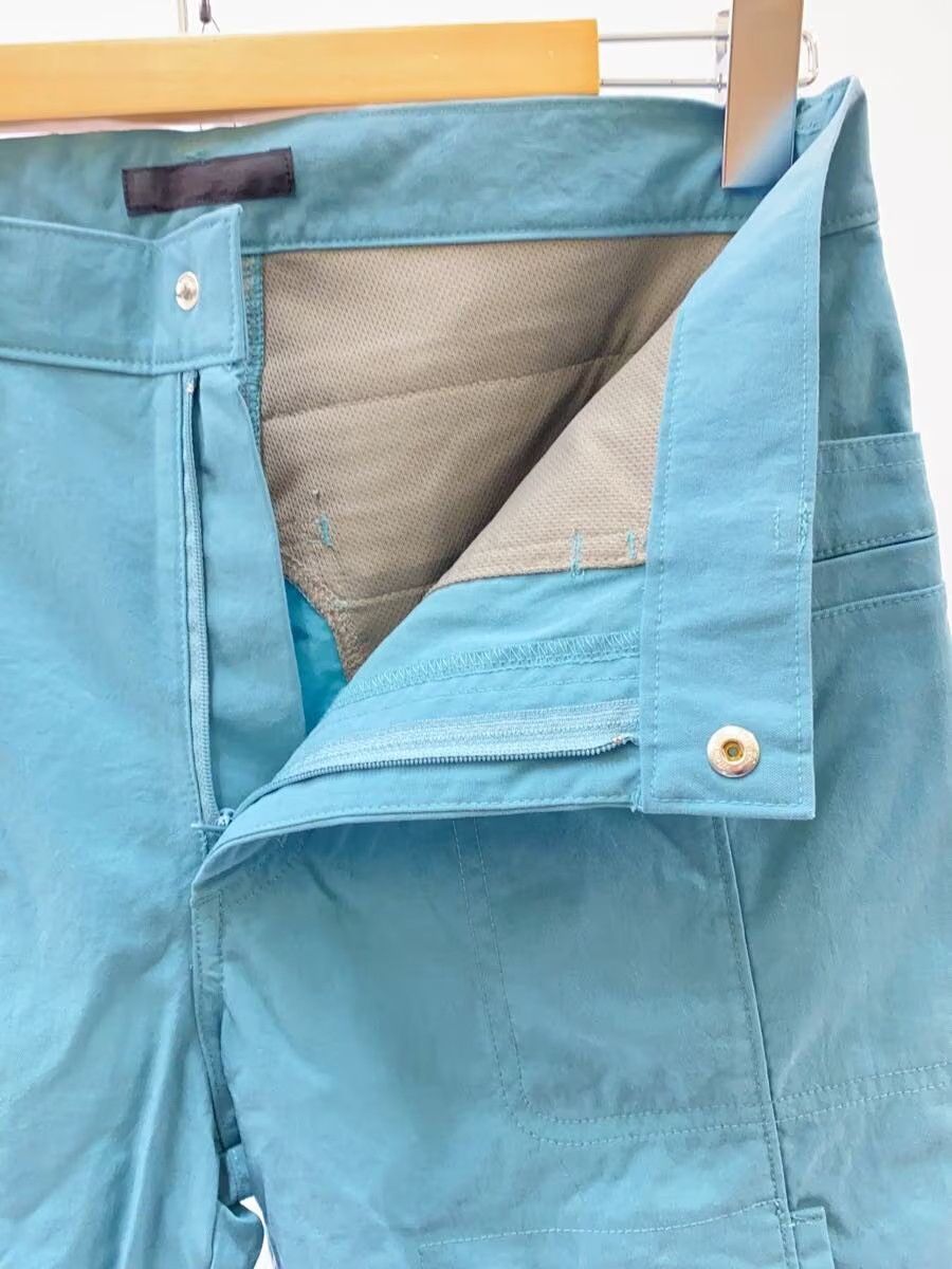 Undercover Nylon Pants Size US 29 - 3 Thumbnail