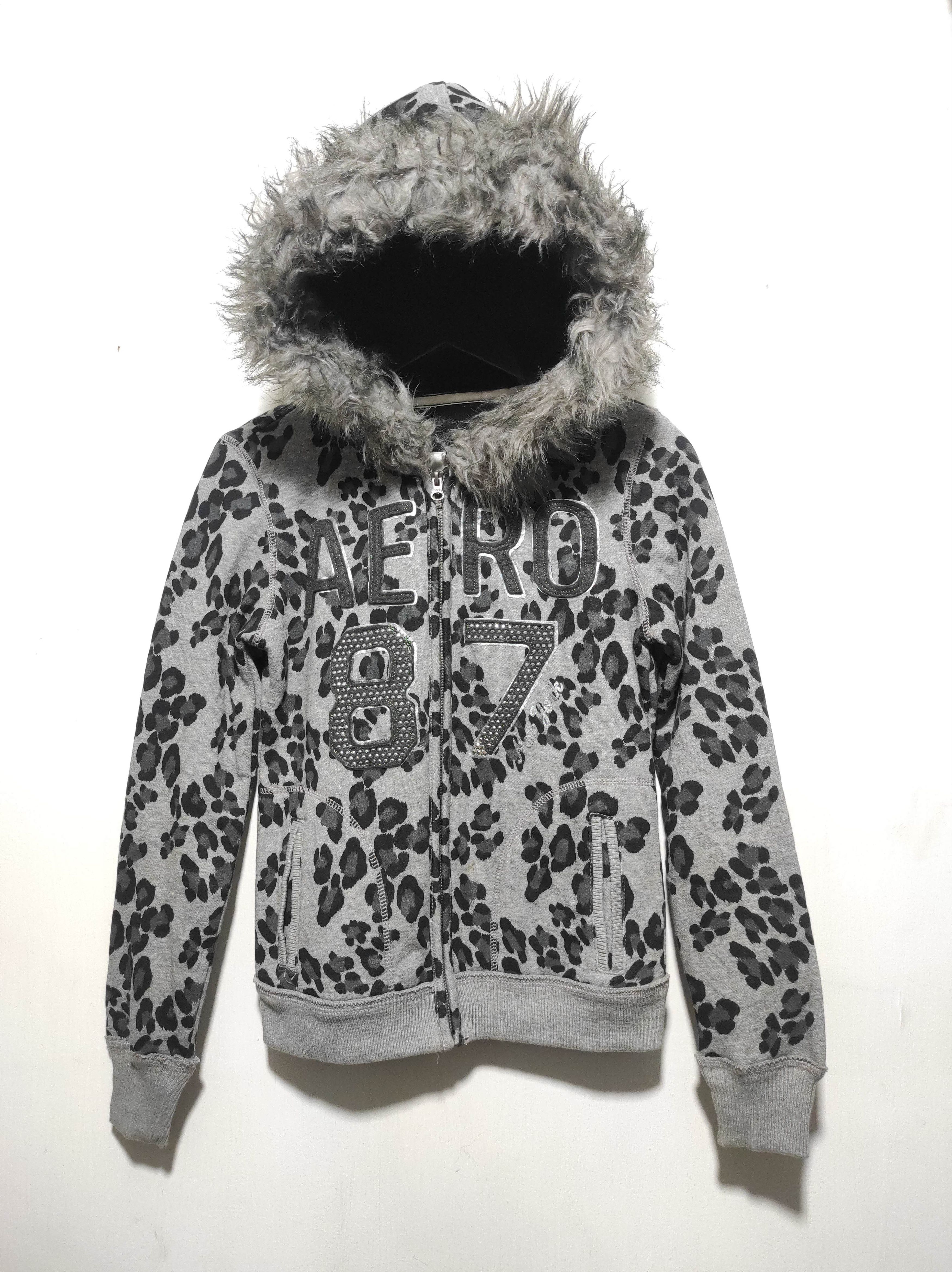 【利益還元祭】開催中！今年最後の大セール Hysteric Glamour × If Six Was Nine × Le Grande Bleu (L.G.B. ジャケット・アウター