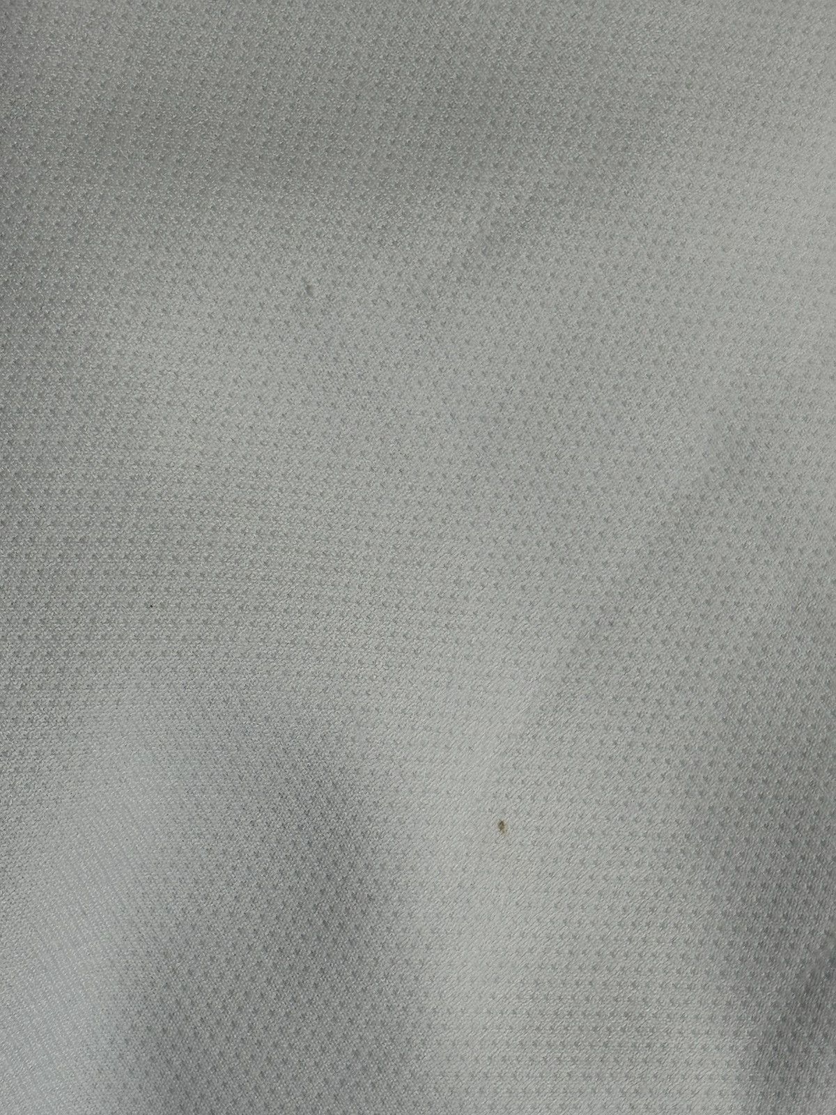 Nike Manchester United 14/15 Away Di Maria Football Jersey Size US S / EU 44-46 / 1 - 10 Thumbnail