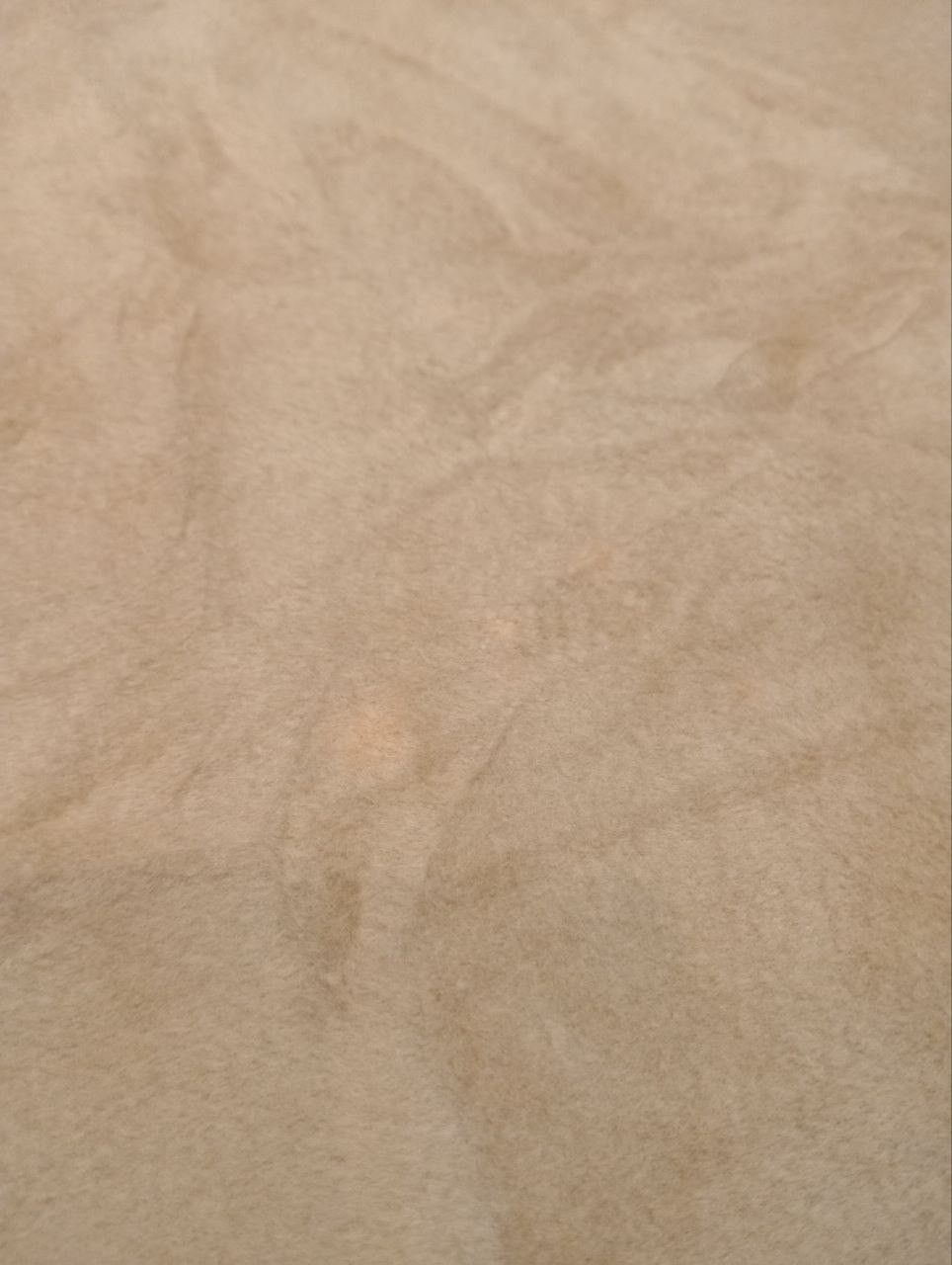 Celine LUXURY CELINE BLANKET - SIZE 140cm x 200cm Size ONE SIZE - 14 Thumbnail