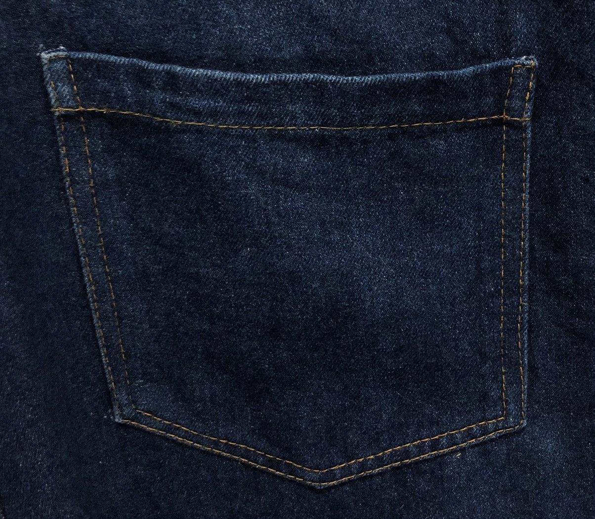 Vintage Vintage Emsexcite For All Ways You Style Overalls Size US 33 - 10 Thumbnail