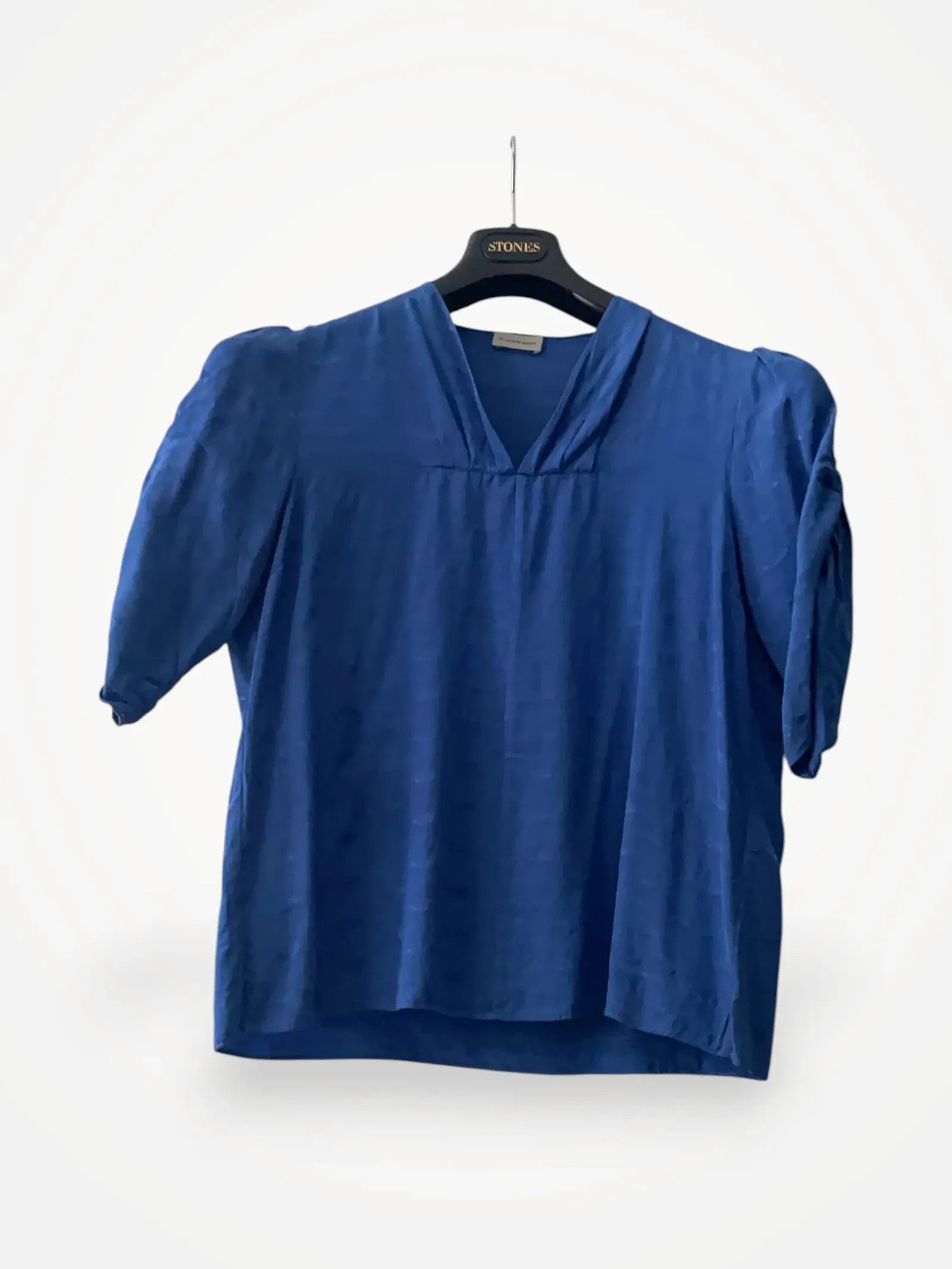 By Malene Birger By Malene Birger Blouse Size S / US 4 / IT 40 - 1 Thumbnail