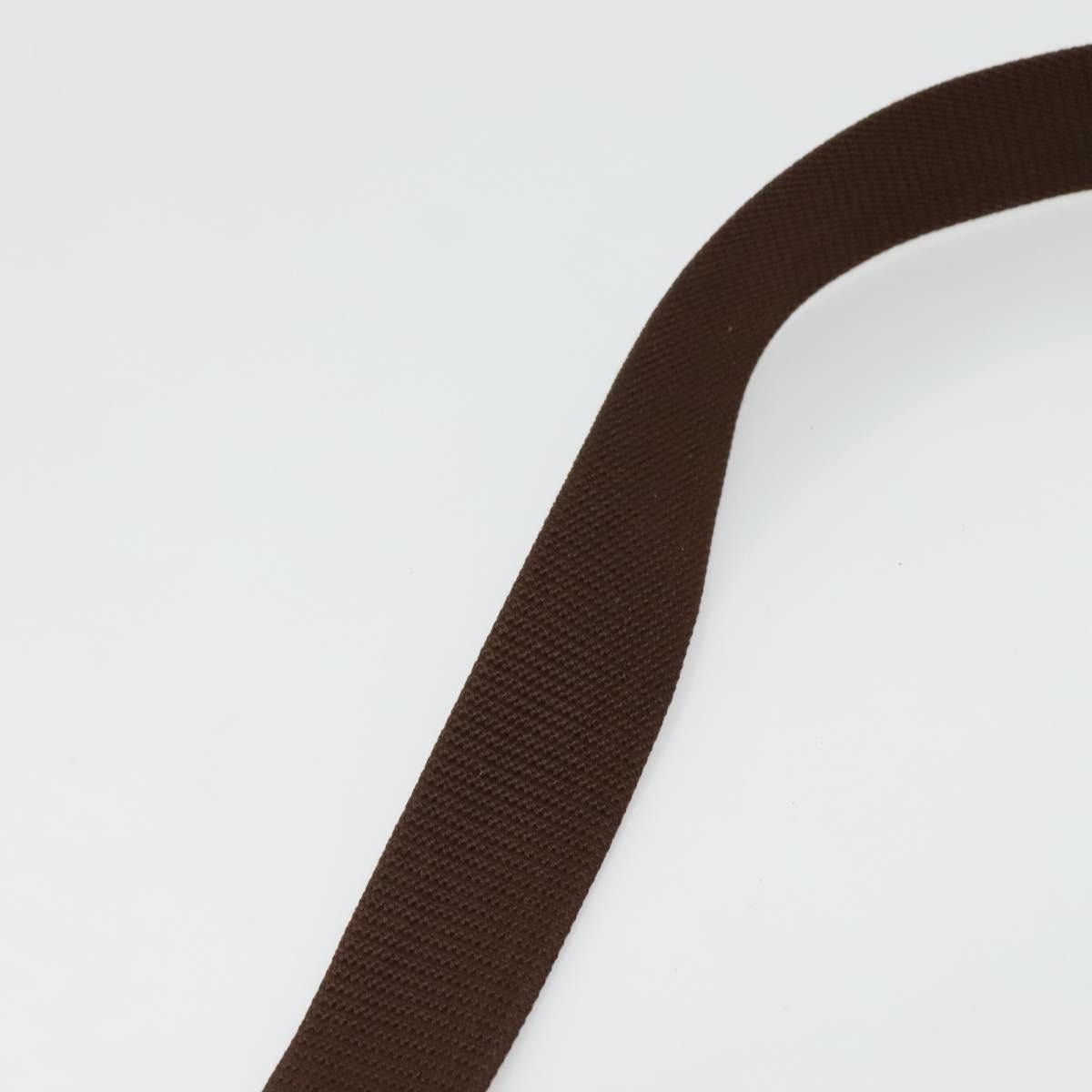 Louis Vuitton LOUIS VUITTON Monogram Messenger Bosphore PM Shoulder Bag Size ONE SIZE - 8 Thumbnail