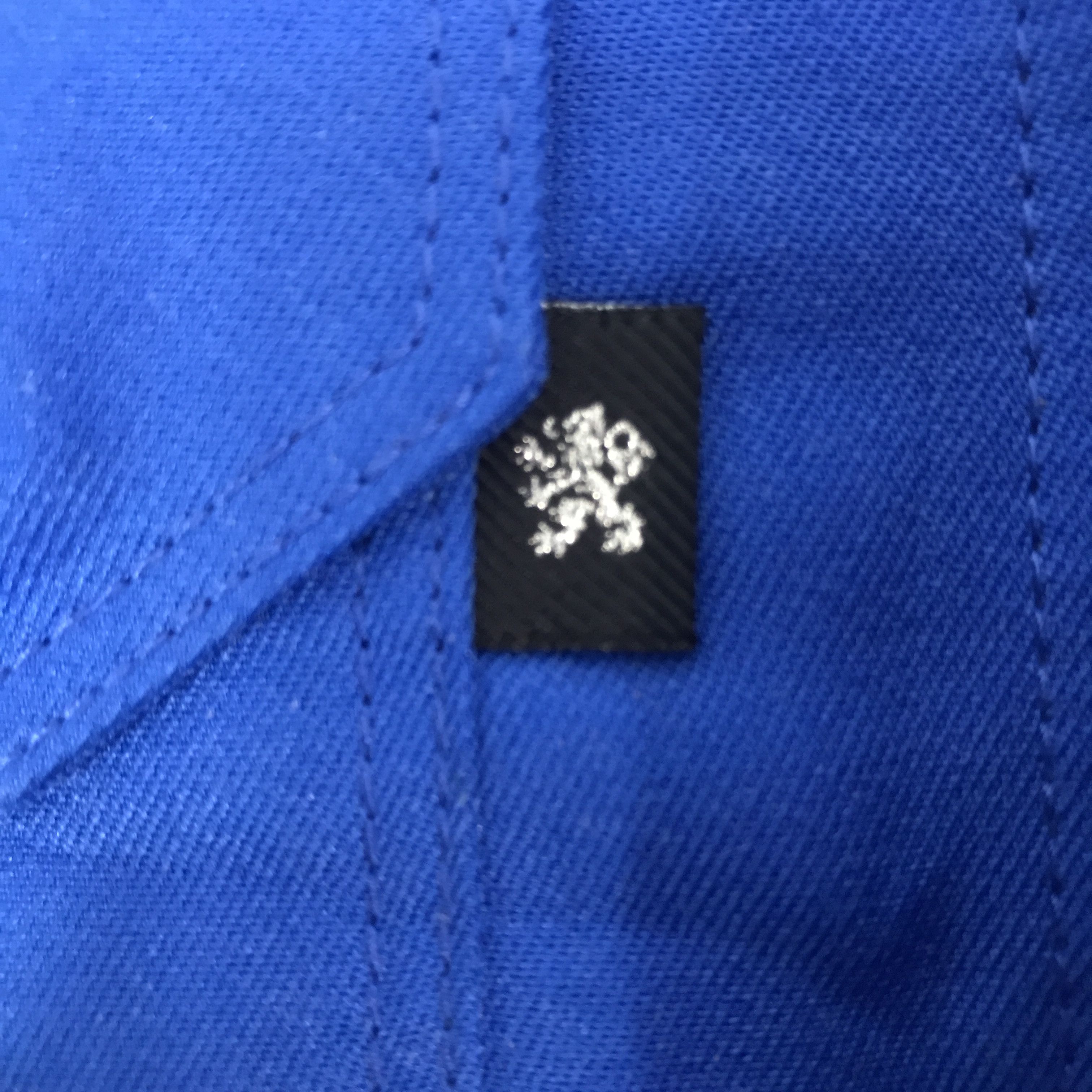 Sports Specialties Vintage Subaru Racing japan Custom Jacket Size US M / EU 48-50 / 2 - 10 Thumbnail
