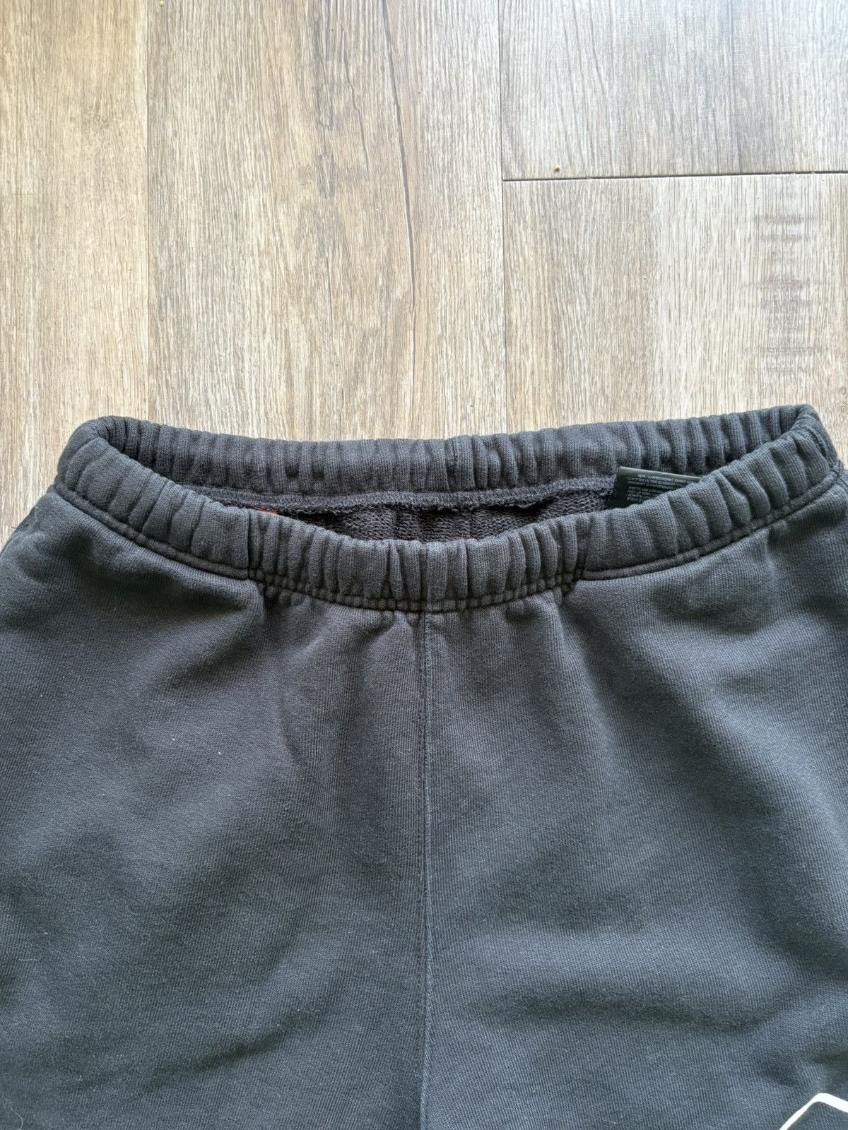 Designer × Heron Preston Heron Preston Joggers Size US 30 / EU 46 - 4 Thumbnail