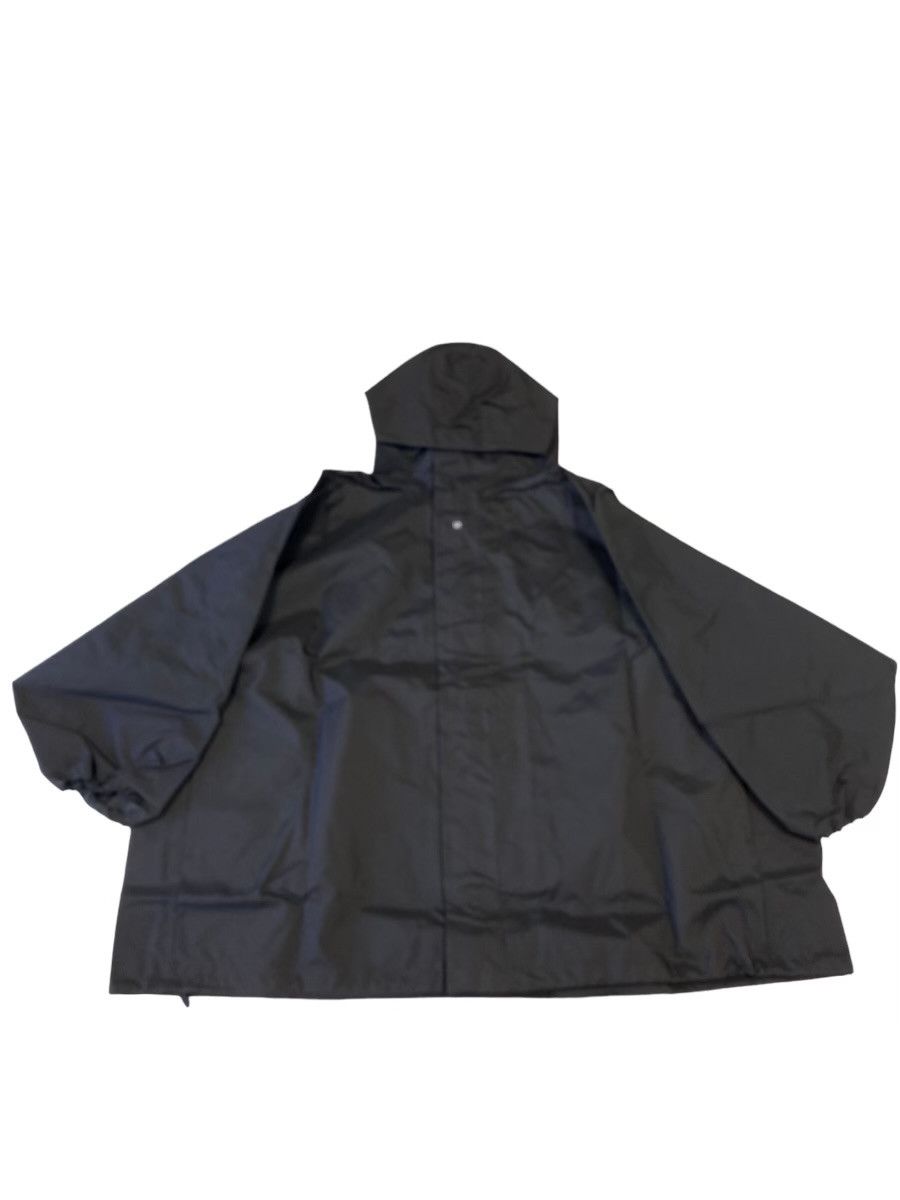 Balenciaga × Gap × Kanye West Yeezy Gap Engineered by