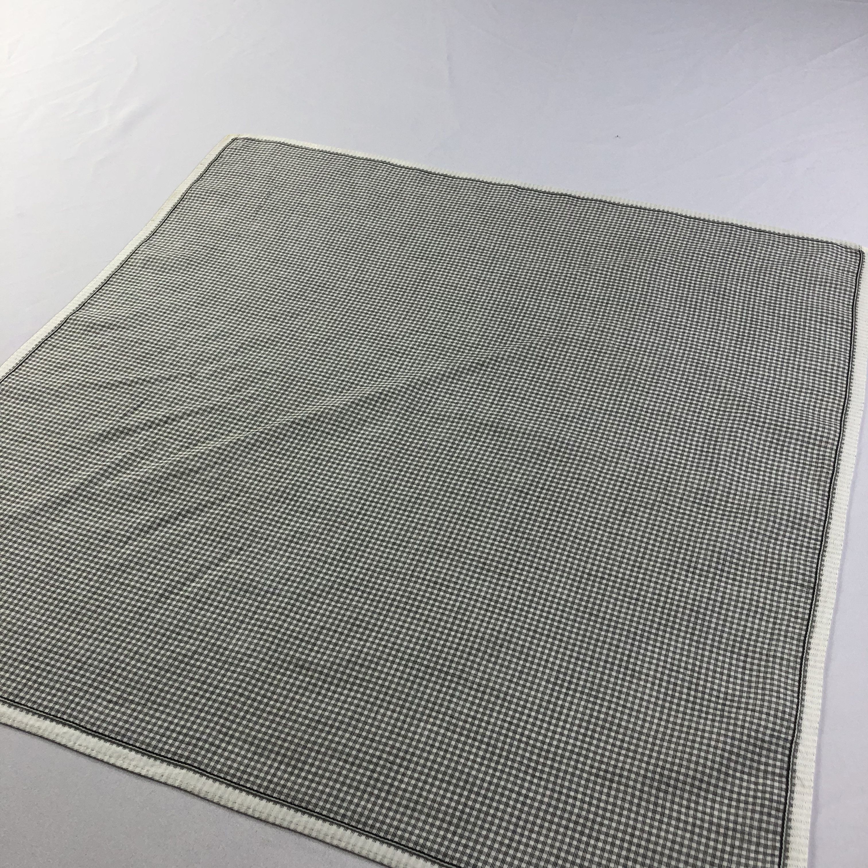 Calvin Klein Calvin Klein Handkerchief Neckerchief Bandana H2020 Size ONE SIZE - 3 Thumbnail