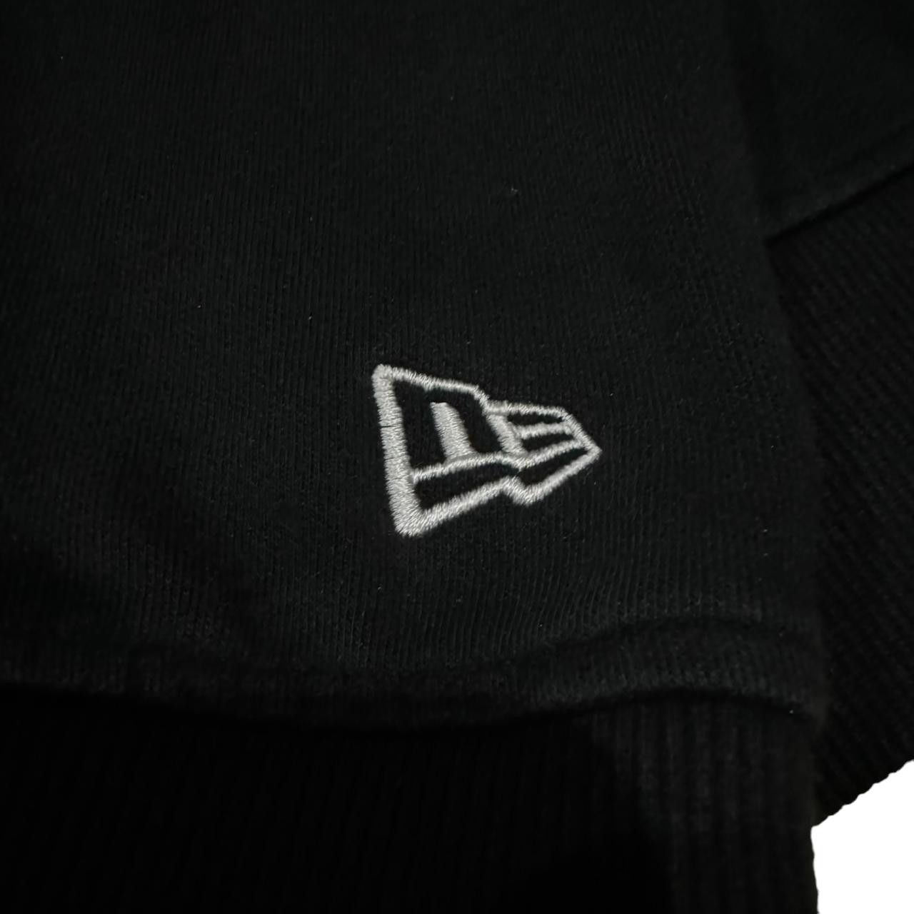 New Era New Era x Red Sox Size US S / EU 44-46 / 1 - 6 Thumbnail