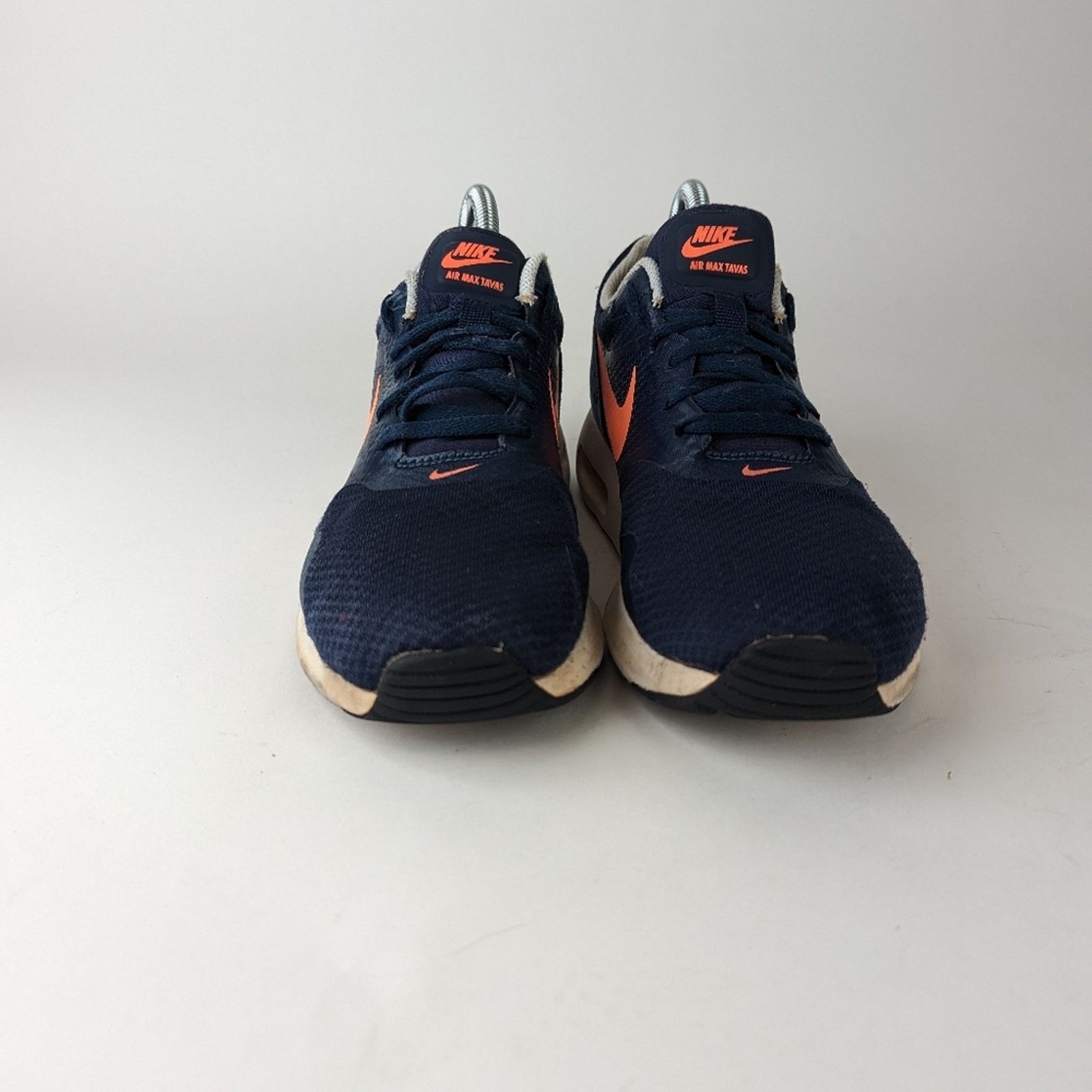 Nike Nike Air Max Tavas Sneakers Size US 8.5 / IT 38.5 - 8 Thumbnail