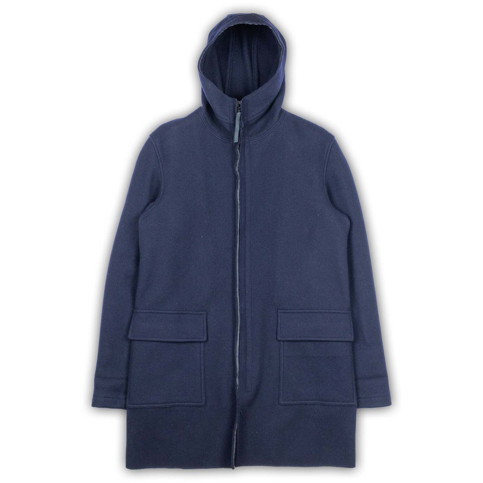 CABANE de ZUCCa Clothing for Men | Grailed