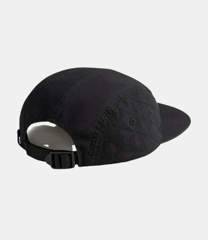 Carhartt Wip Carhartt WIP Tyler Cap Size ONE SIZE - 2 Thumbnail