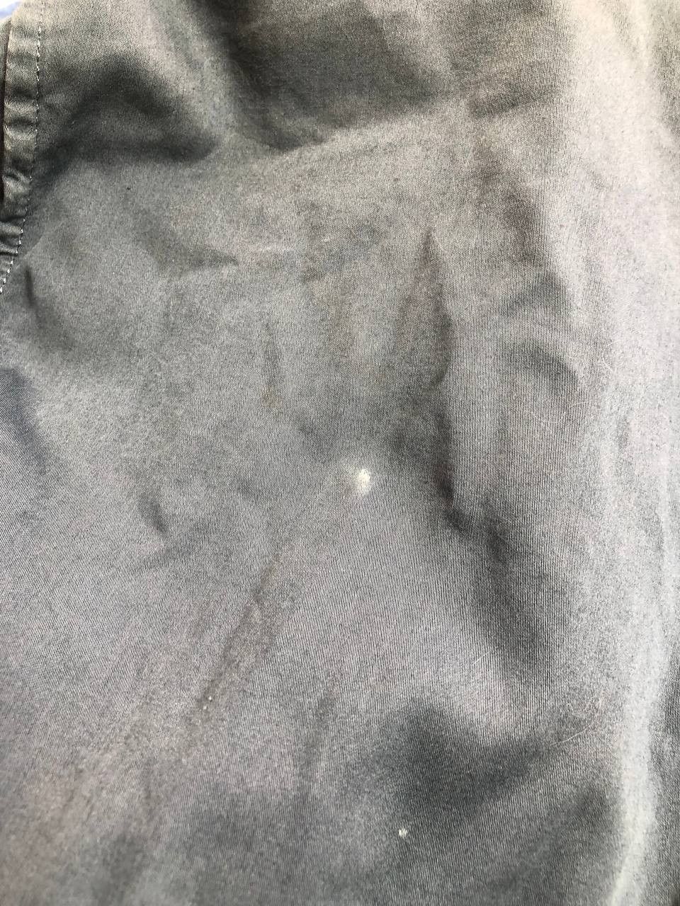 Diesel Vintage Diesel Jacket Size US L / EU 52-54 / 3 - 18 Thumbnail
