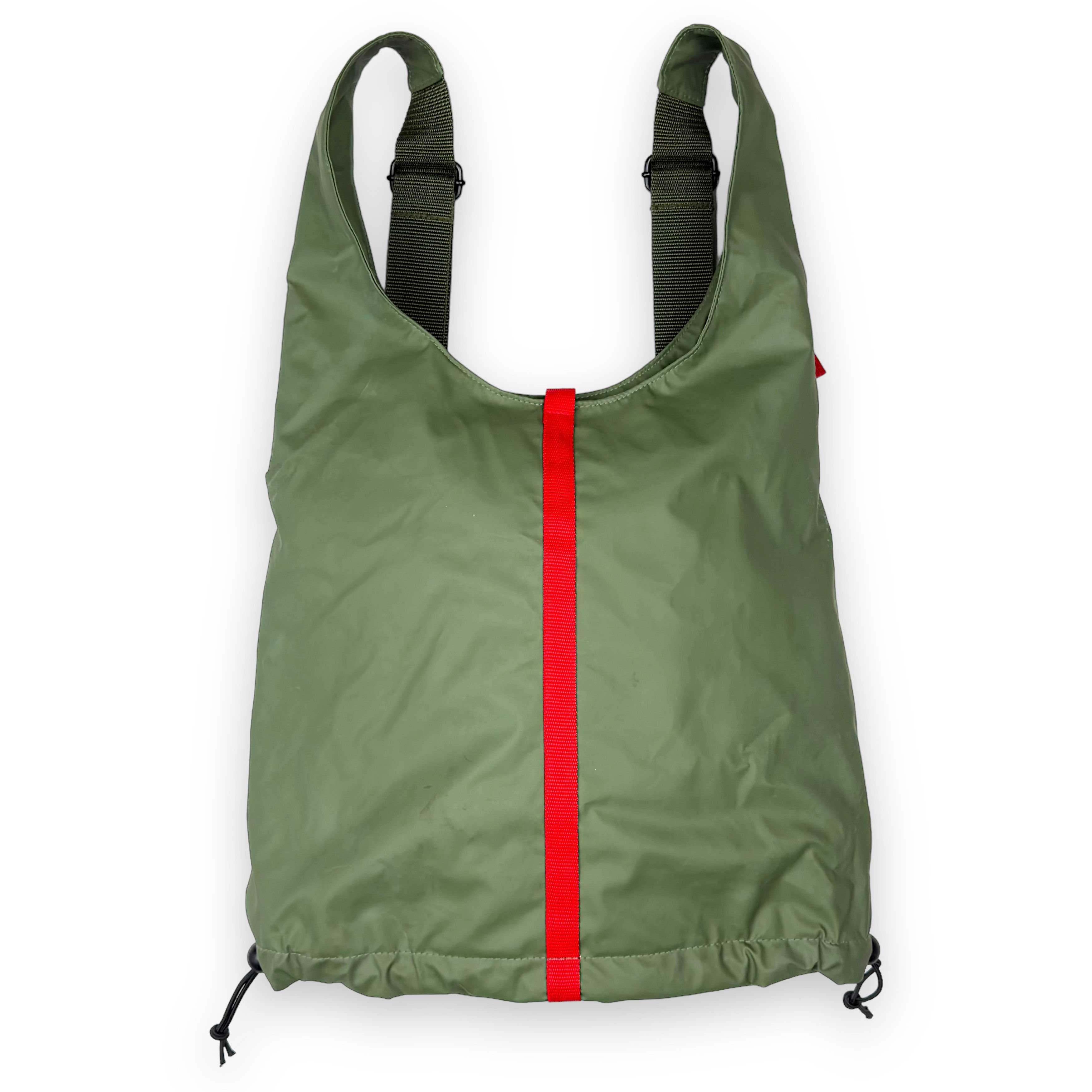Hugo Boss HUGO BOSS 2000'S BOSS BACKPACK Size ONE SIZE - 1 Thumbnail