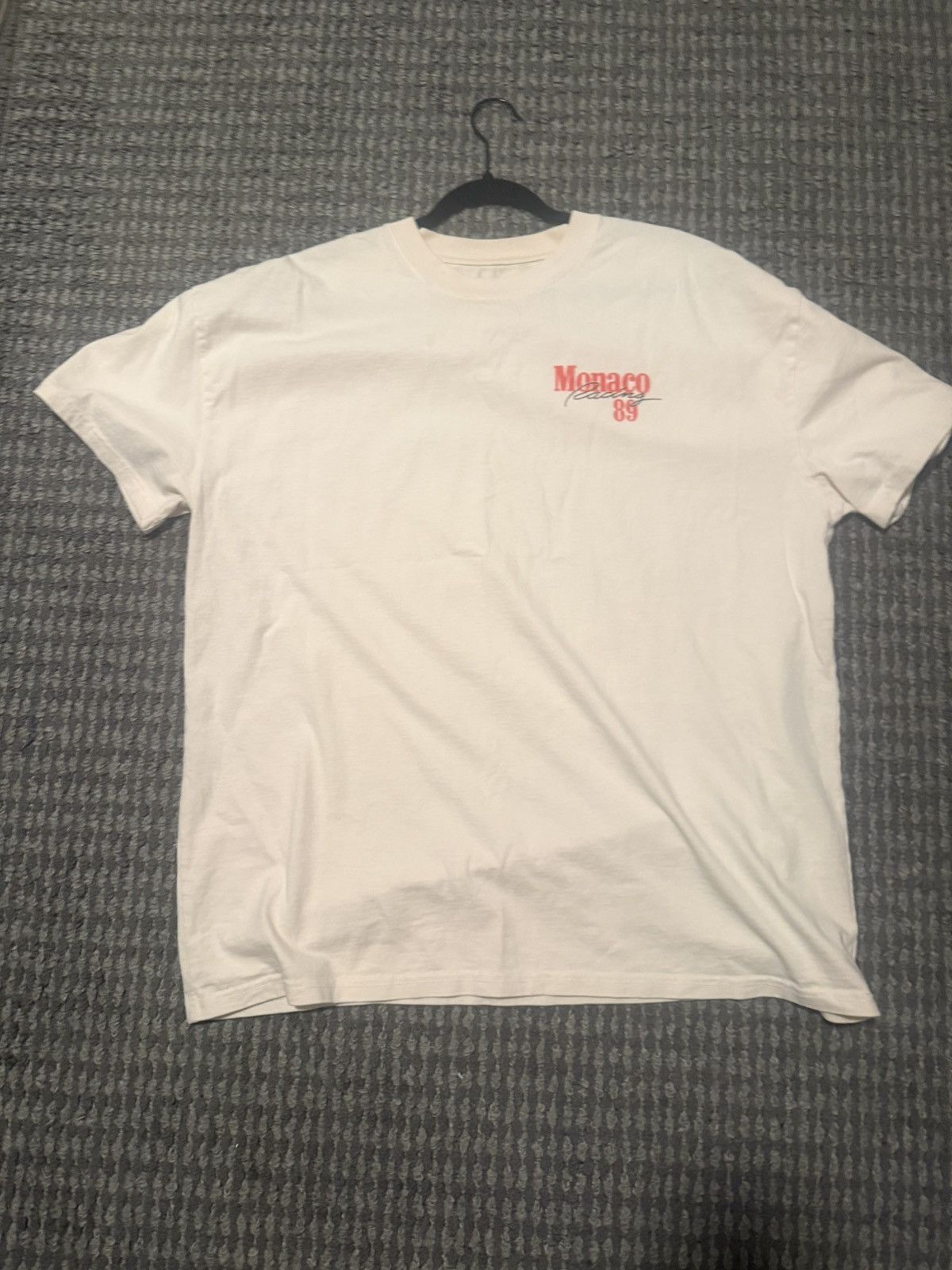 MNML MNML Shirt Size US M / EU 48-50 / 2 - 2 Thumbnail