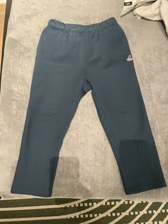 Jordan X Union Pants | Grailed