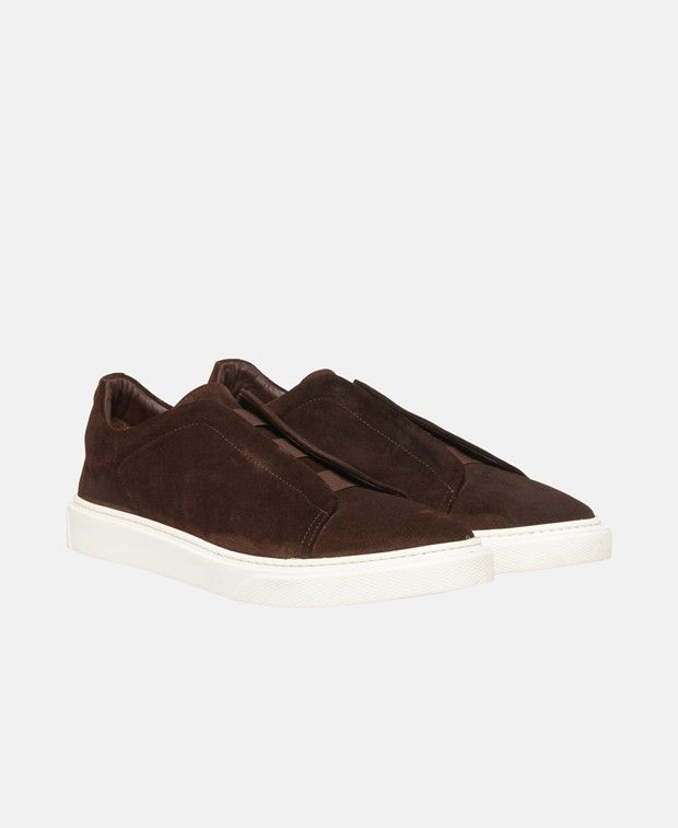 Other Slip-on sneakers Size US 11 / EU 44 - 1 Thumbnail
