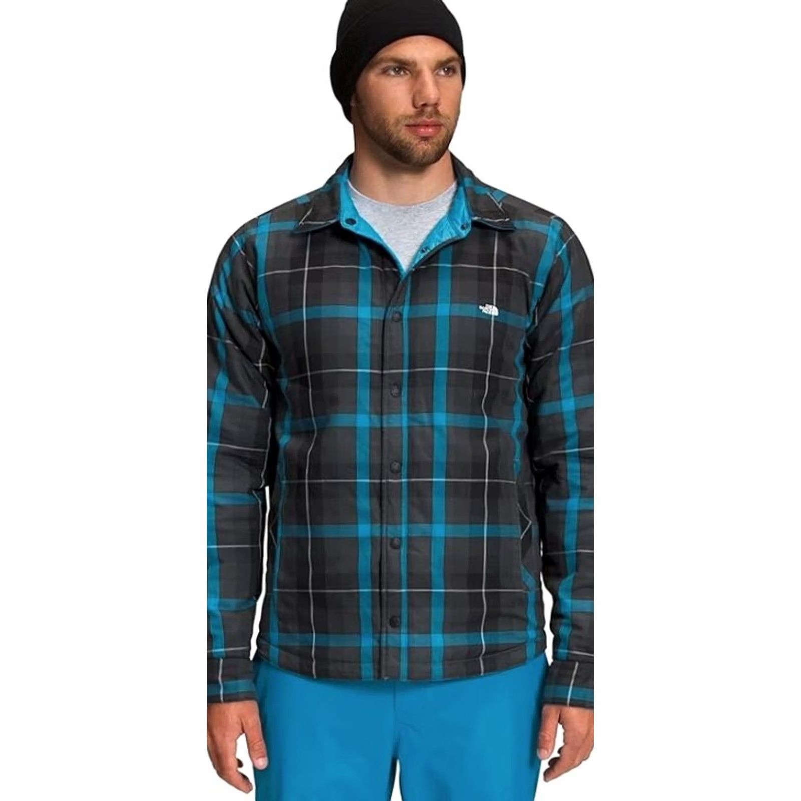 The North Face VINTAGE: None Size US M / EU 48-50 / 2 - 3 Thumbnail