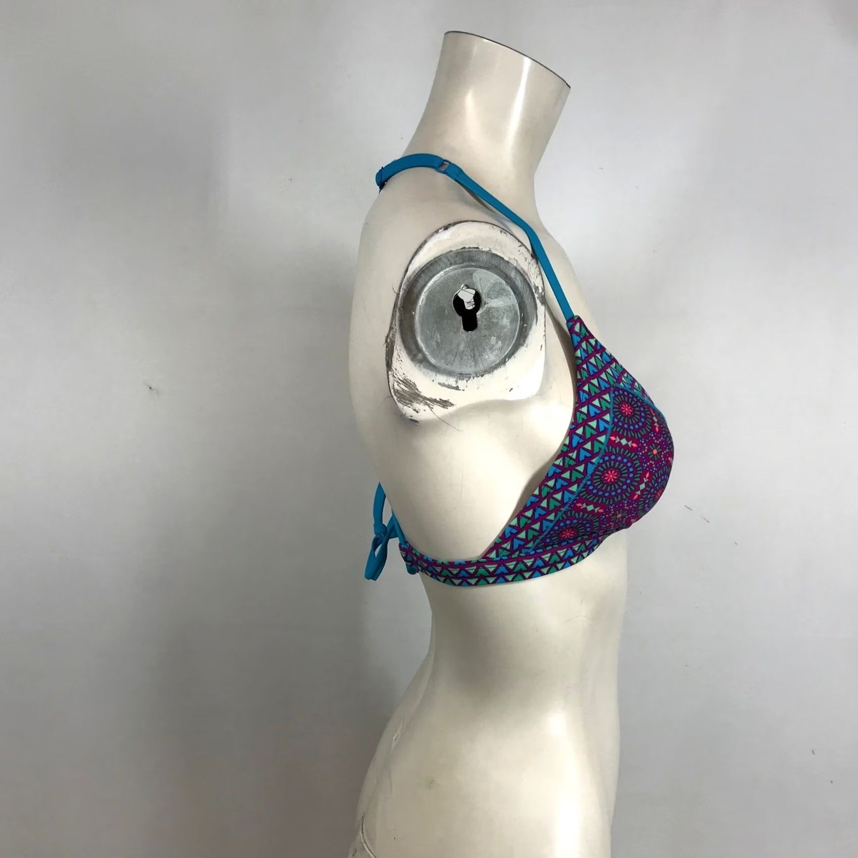 Prana VINTAGE? No. Size XS / US 0-2 / IT 36-38 - 4 Thumbnail