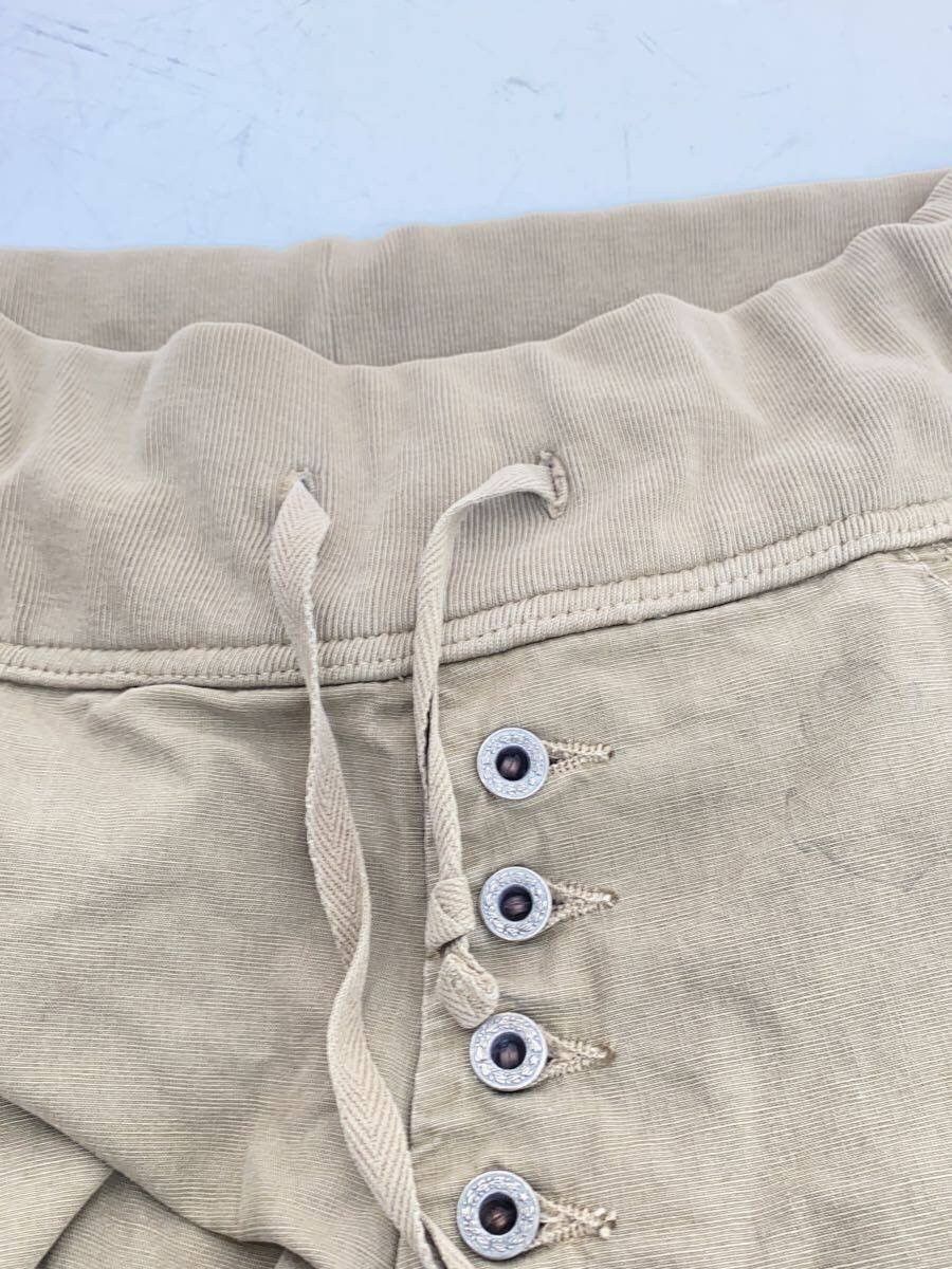 Kapital Cargo Sweatpants Size US 28 / EU 44 - 3 Thumbnail