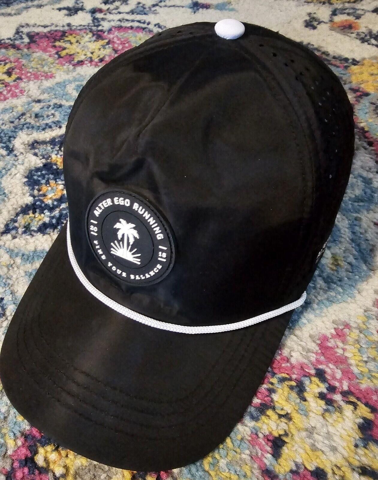 Ben alder winter hat lois-trip-report-with-trek-  main image 2