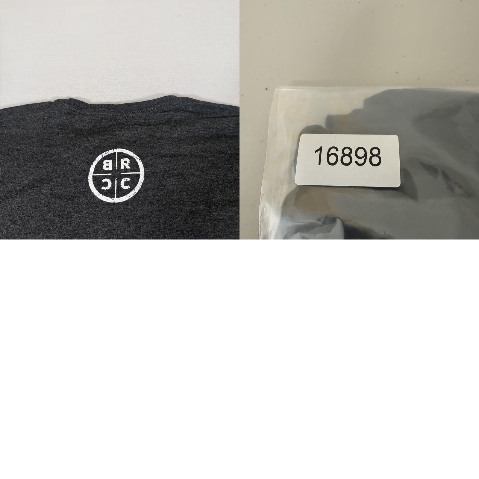 Vintage VINTAGE? Size US XXL / EU 58 / 5 - 8 Thumbnail