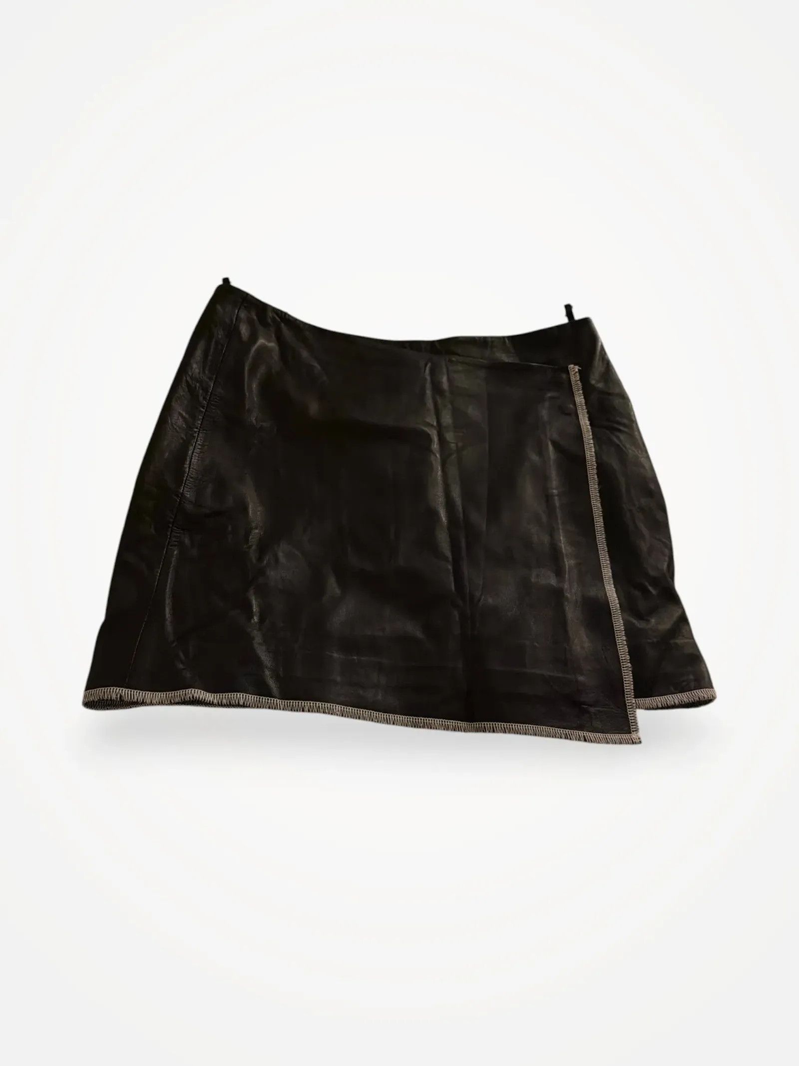 STAND STUDIO Stand Studio Skirt Size 27" / US 4 / IT 40 - 1 Thumbnail