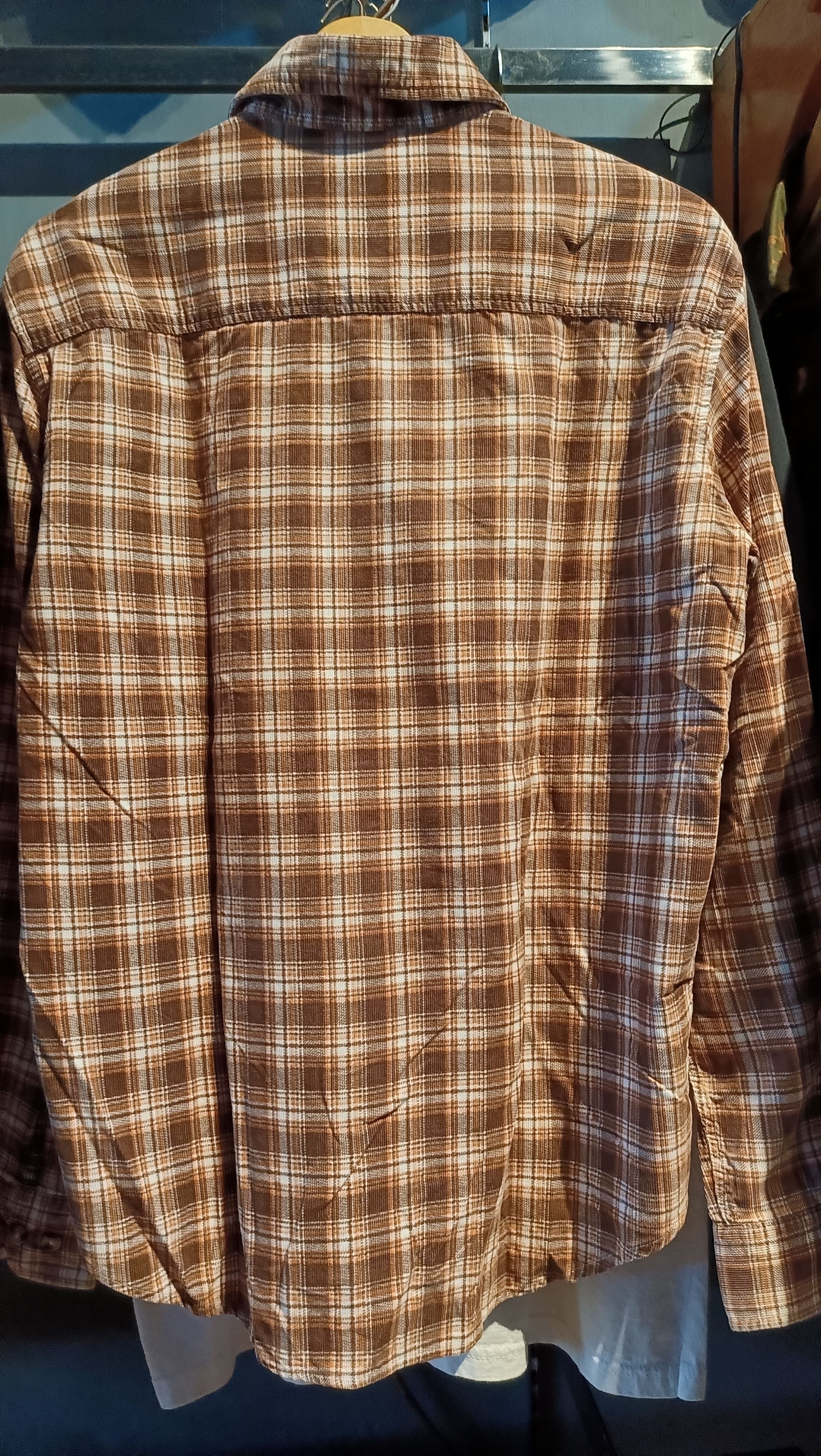 Kansai Yamamoto Kansai Jeans Size US L / EU 52-54 / 3 - 3 Thumbnail