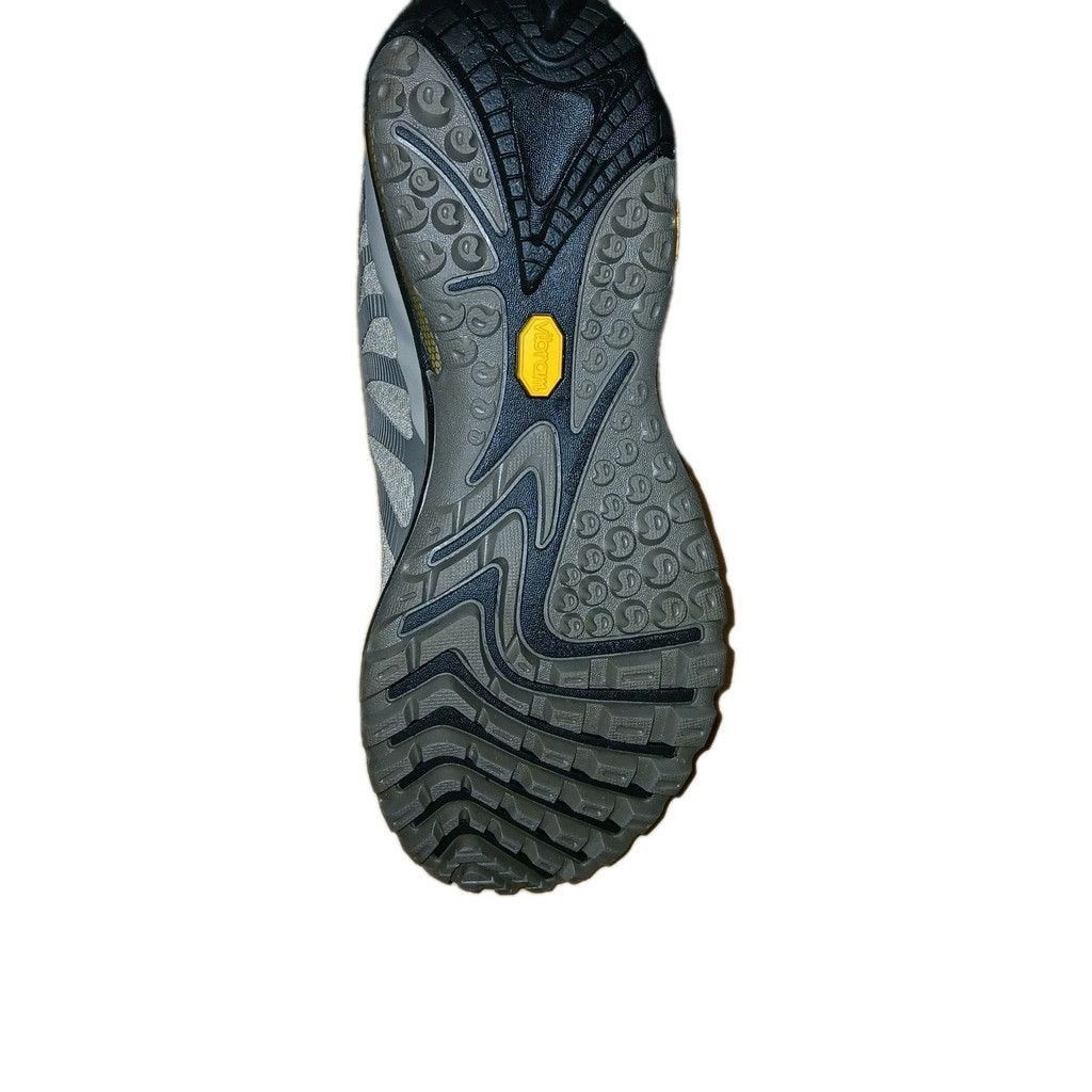 Merrell Merrell Siren Edge 3 (Gray) - Women Size 6.5 NiB Size US 6.5 / IT 36.5 - 5 Thumbnail