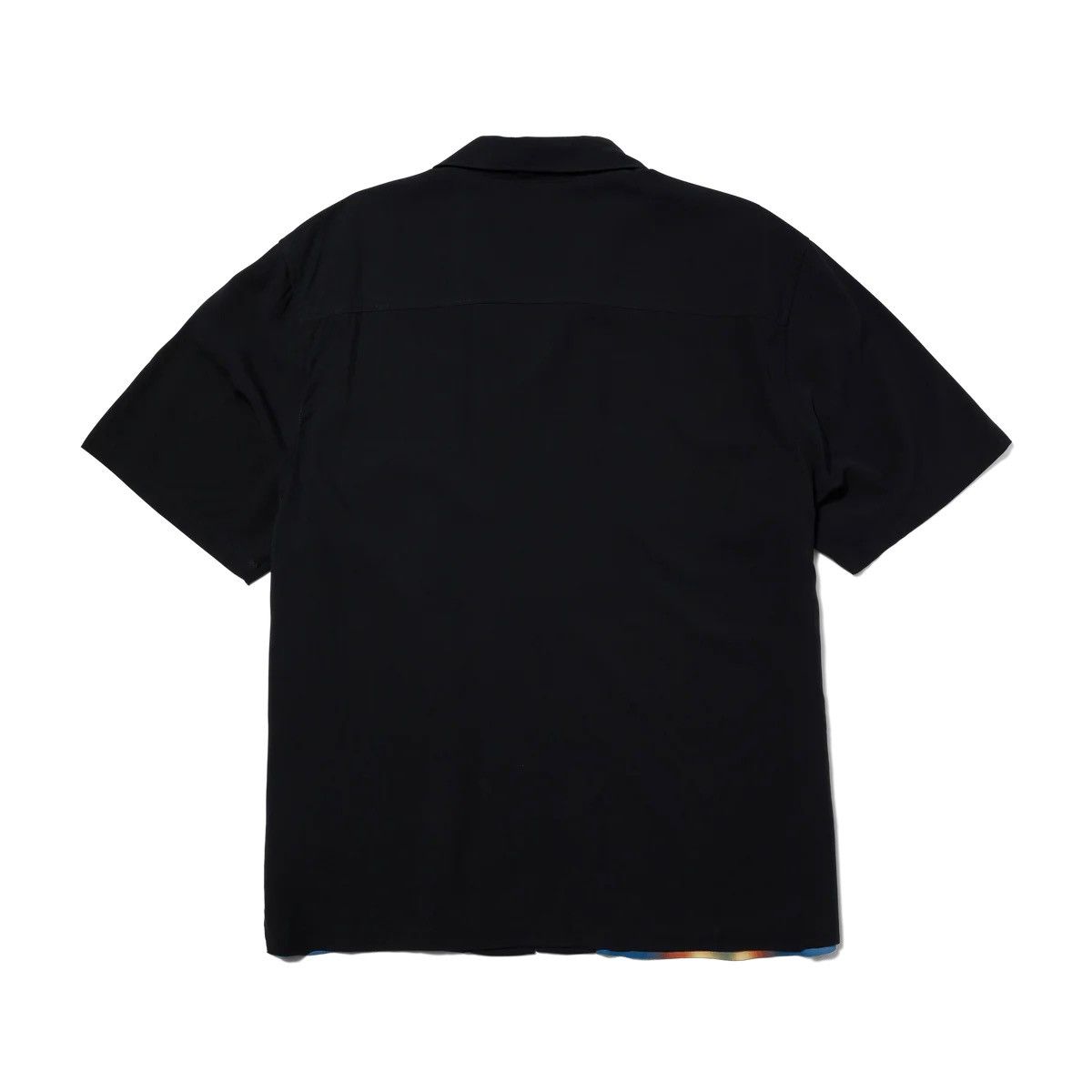 Huf Toyota Land Cruiser Shirt Size US XL / EU 56 / 4 - 2 Thumbnail
