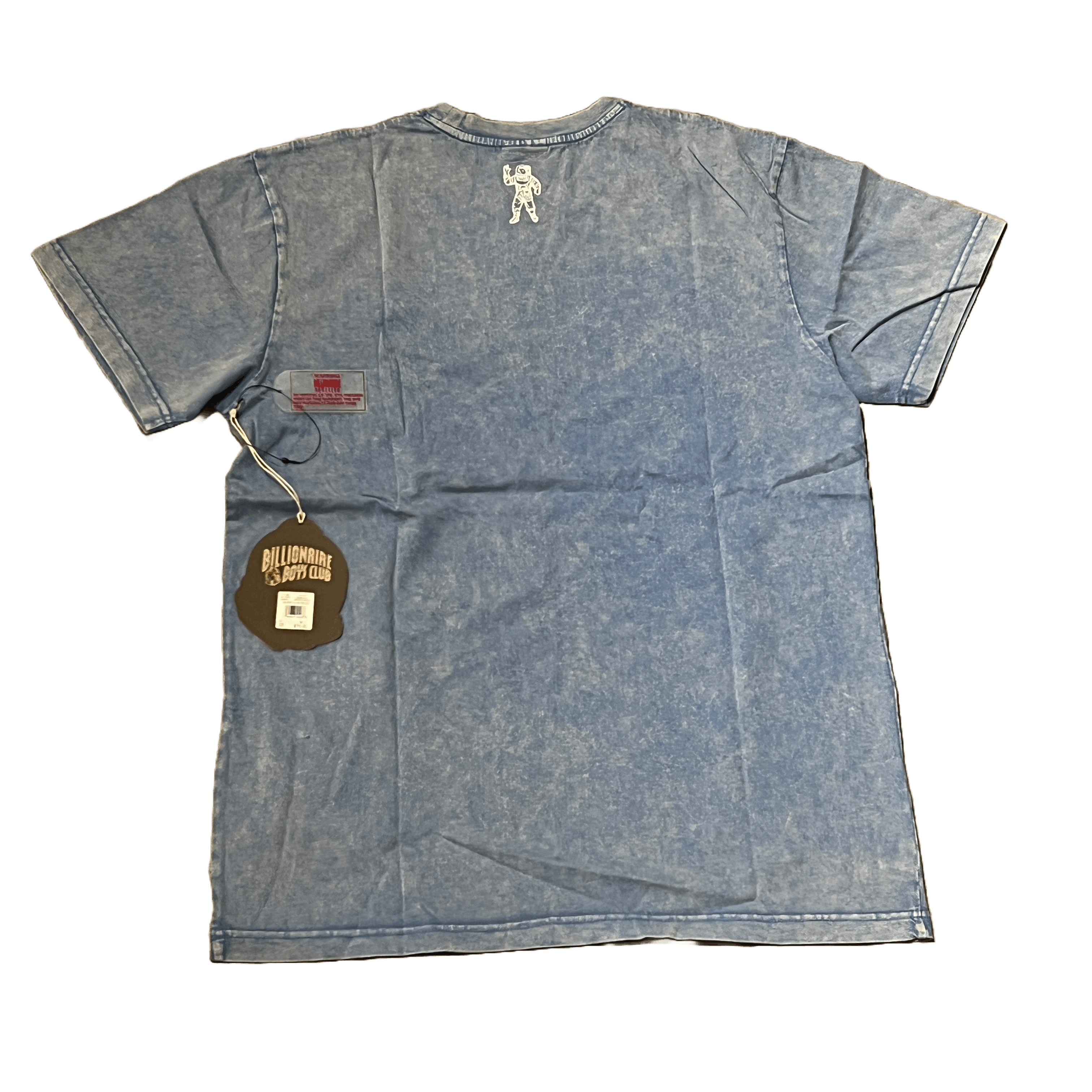 Billionaire Boys Club BILLIONAIRE BOYS CLUB EARTHLING SS KNIT Size US M / EU 48-50 / 2 - 2 Thumbnail