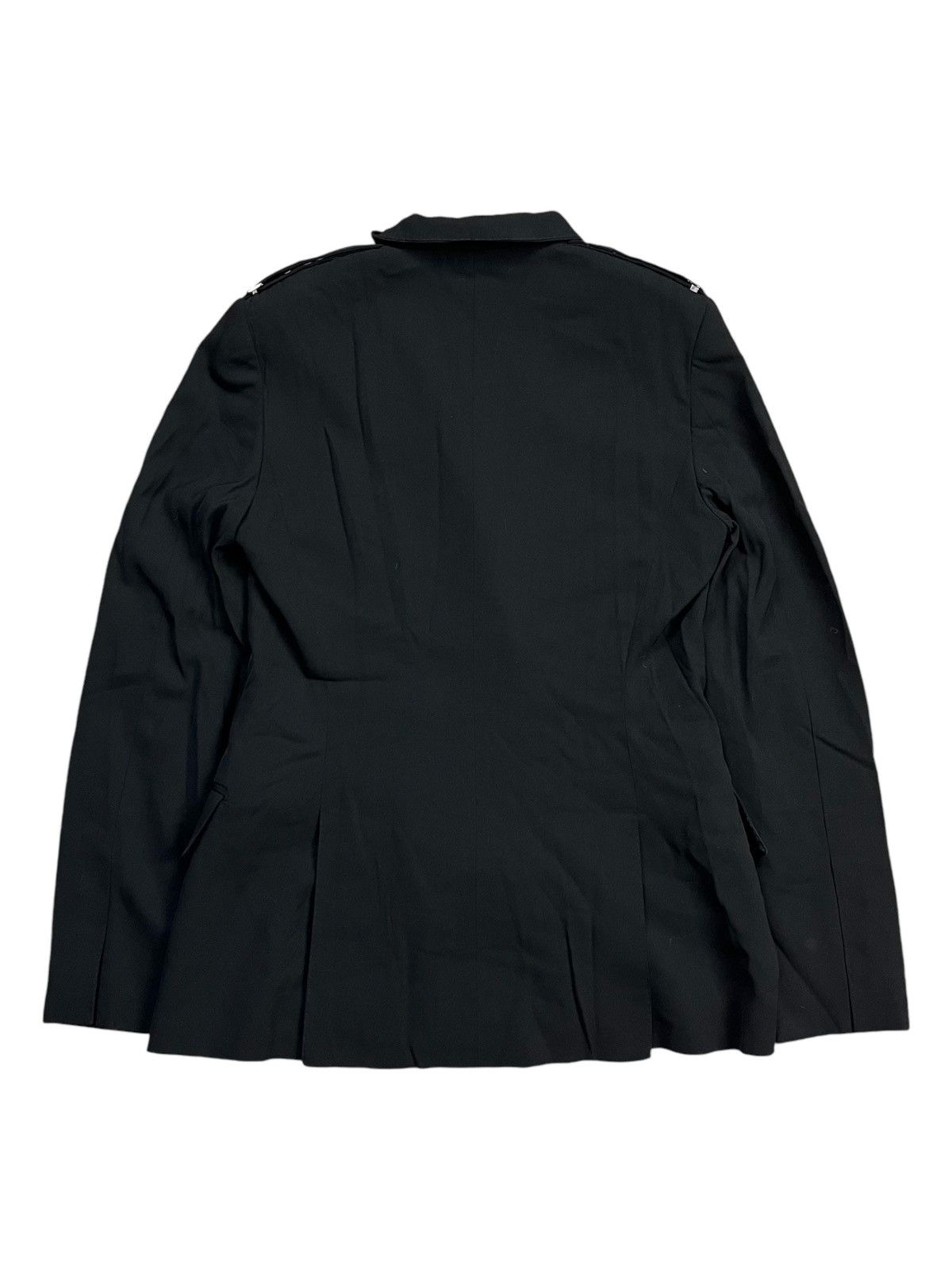 Gucci Gucci Tom For Era Jacket Size XS / US 0-2 / IT 36-38 - 4 Thumbnail