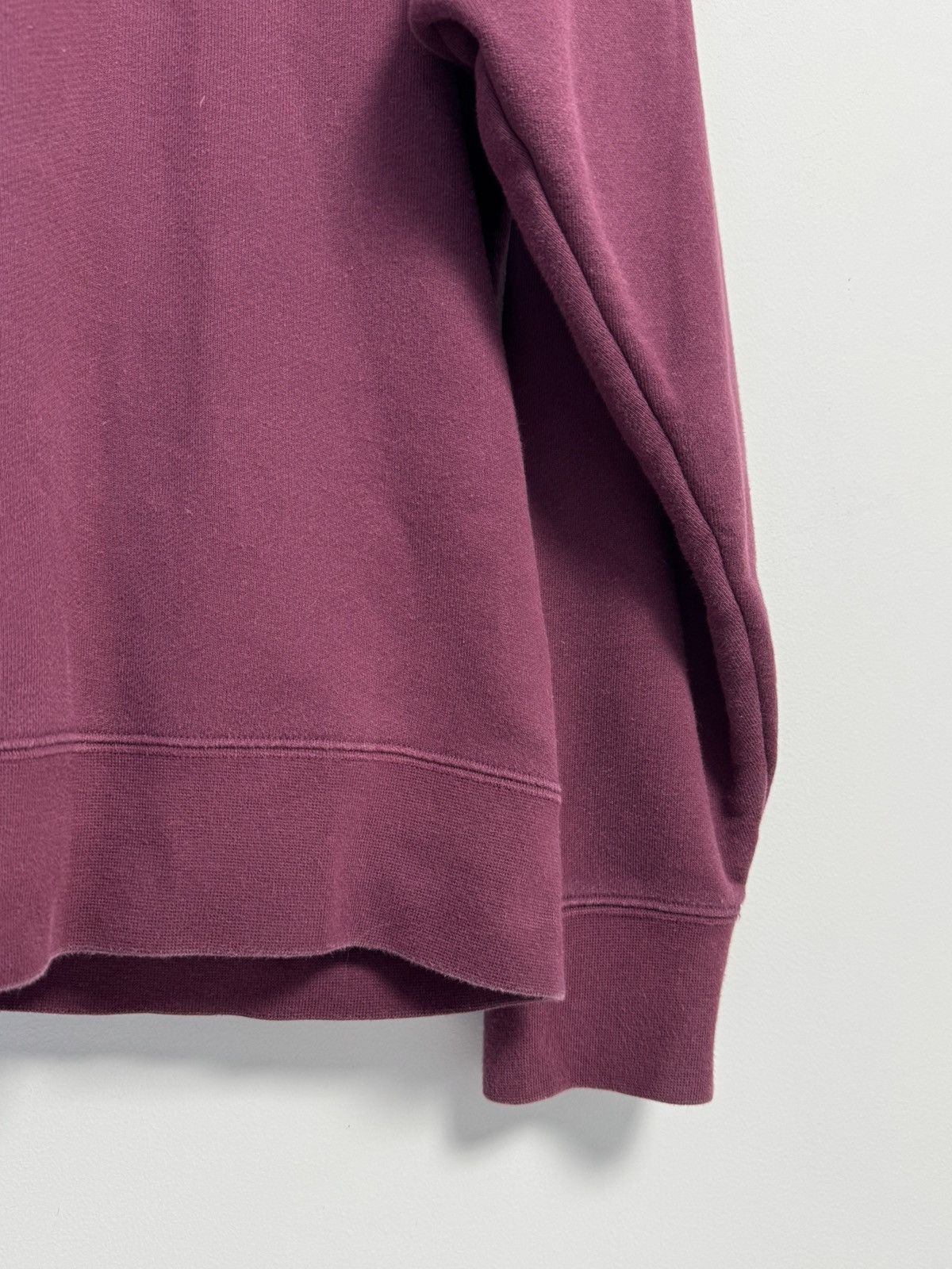 Nike × Vintage Nike Court Vintage Y2K style Hoodie Size US M / EU 48-50 / 2 - 15 Thumbnail