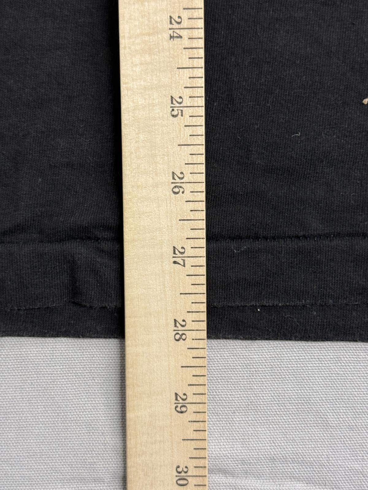 Other Vintage Taylor Guitars T-shirt Acoustic Electric Guitar - L Size US L / EU 52-54 / 3 - 6 Thumbnail