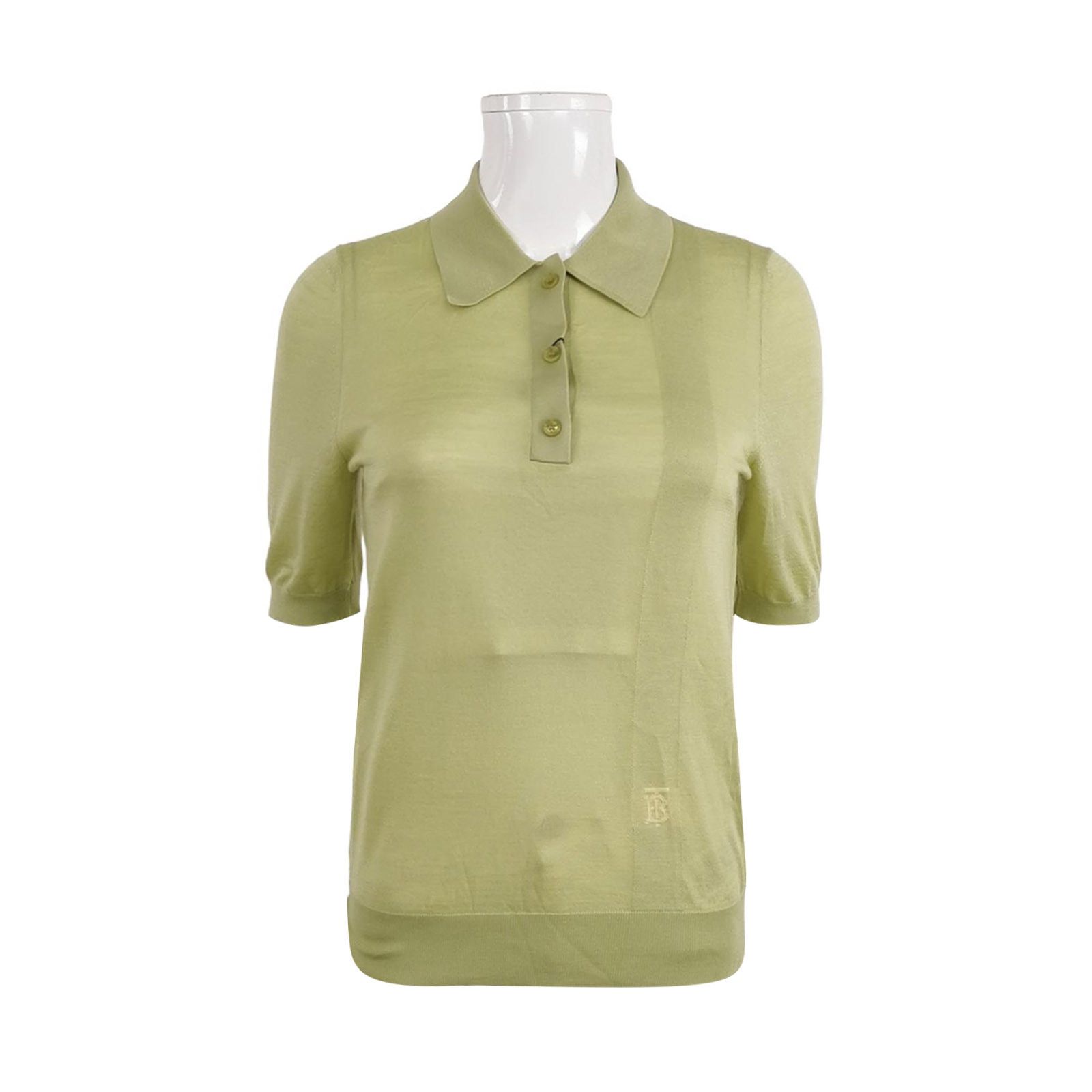 Burberry Burberry Women m Sweaters Size M / US 6-8 / IT 42-44 - 1 Thumbnail