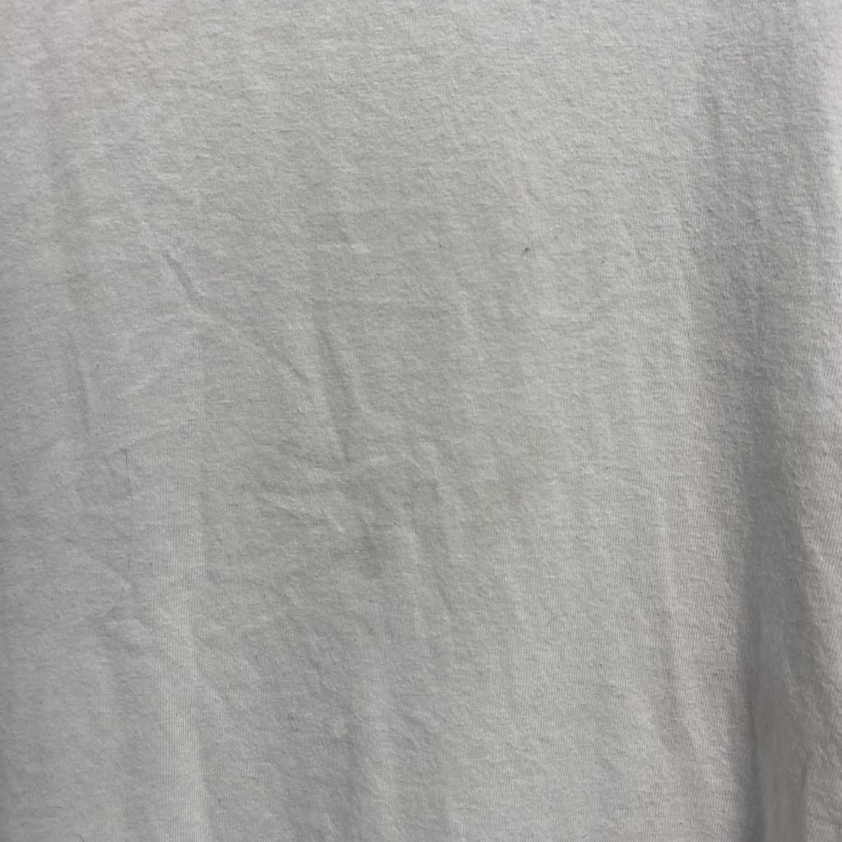 Off-White Off-white T-shirt Box Logo Size US M / EU 48-50 / 2 - 4 Thumbnail