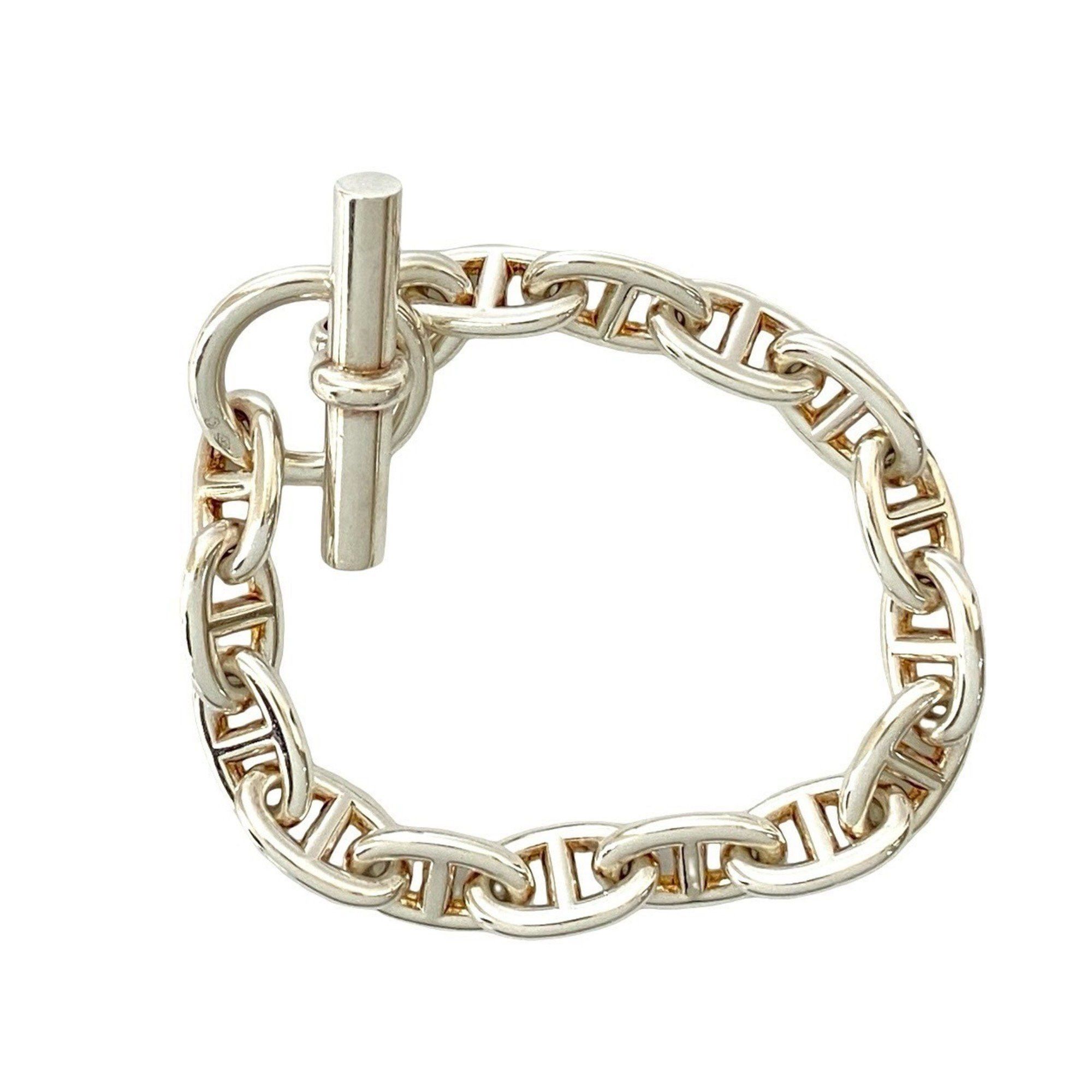 Hermes HERMES Chaine d